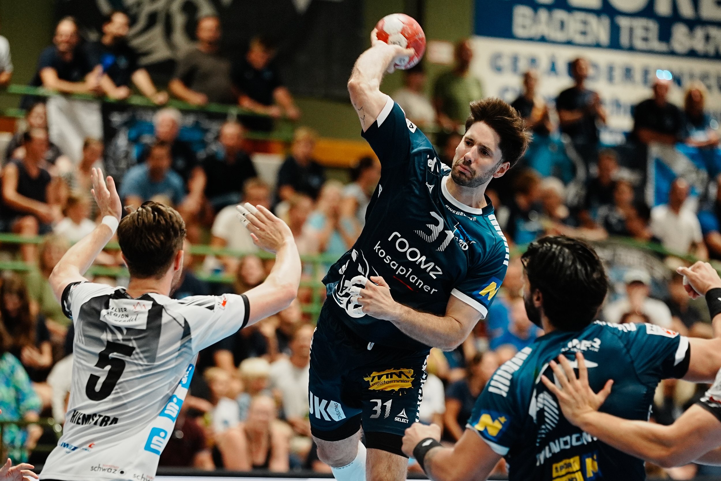20260904_JAGS-Schwaz_Spielfotos-16.jpg