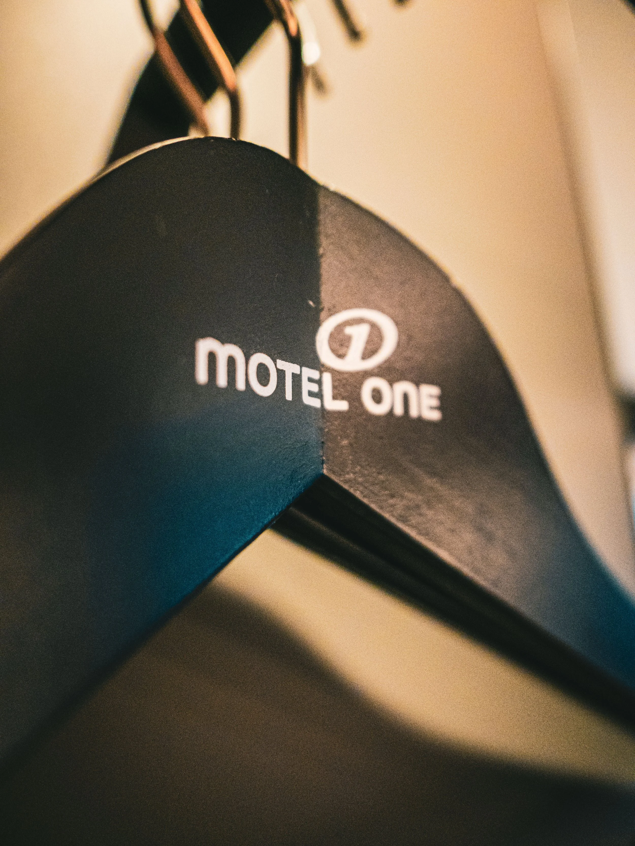 20260909_MotelOne-5.jpg