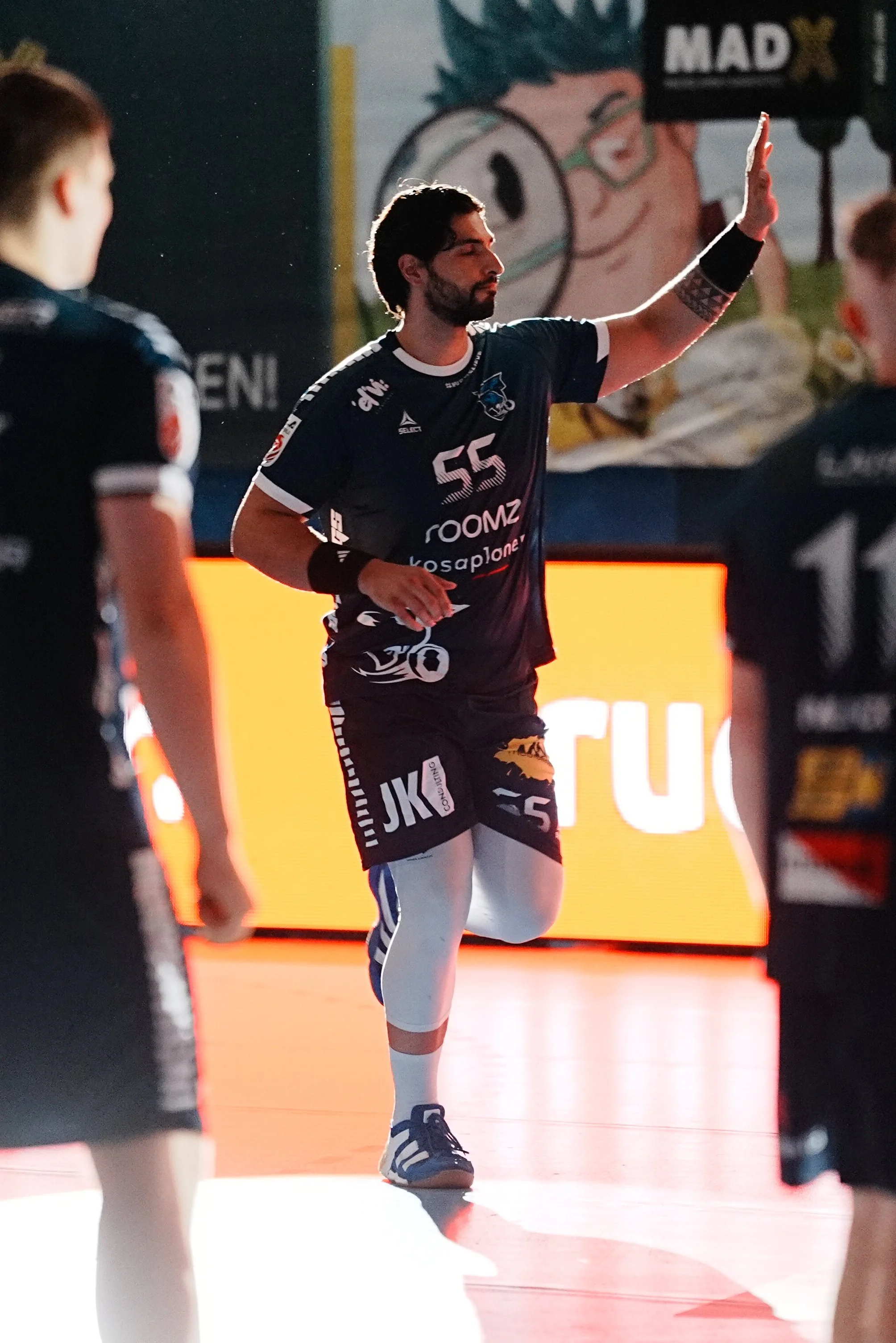 20260829_SUPERCUP_JAGS-Krems_Spielfotos-6.jpg