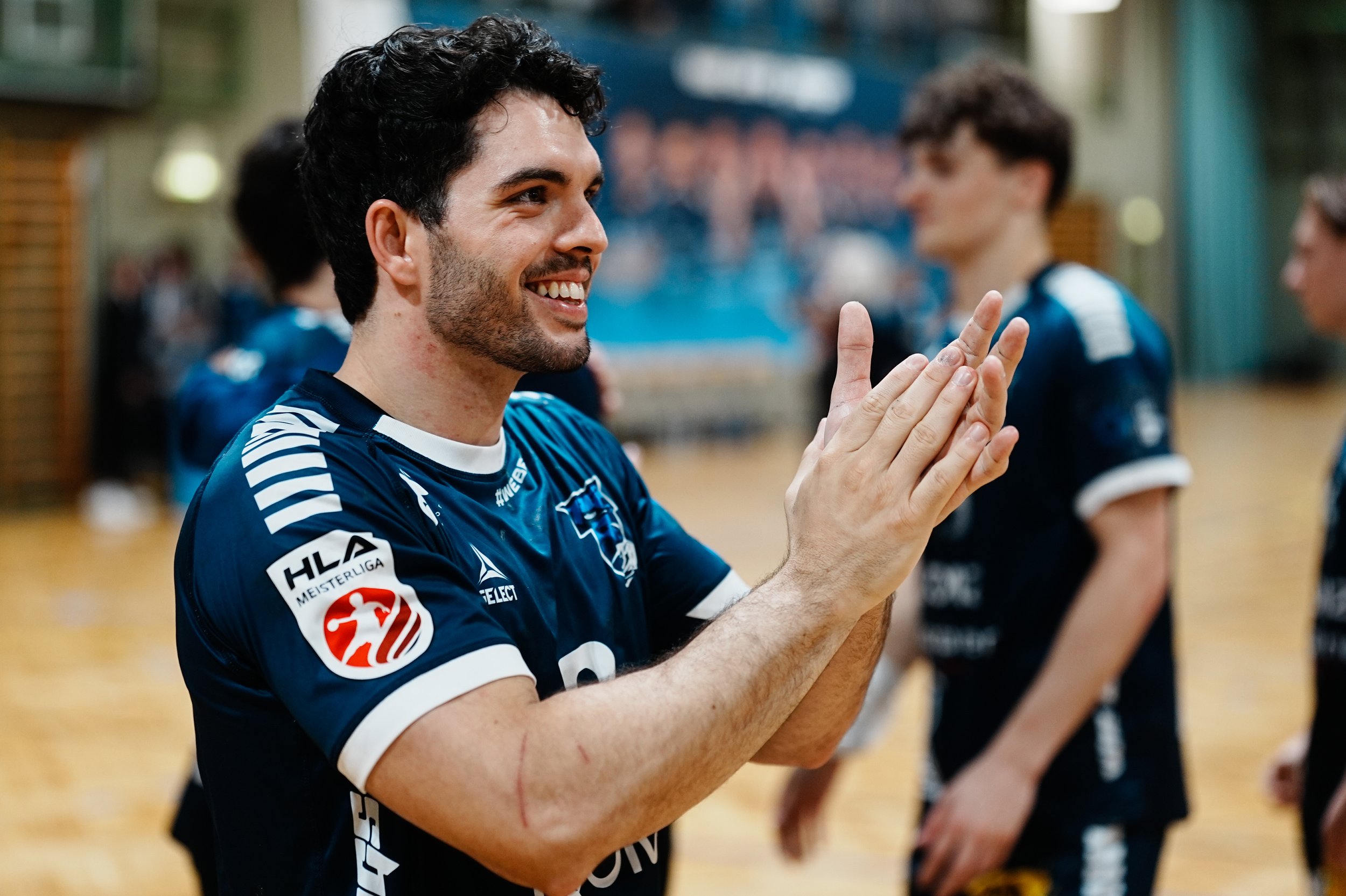 20261024_EHFCup_Runde2_JAGS-Bojnice-Spielfotos-130.jpg