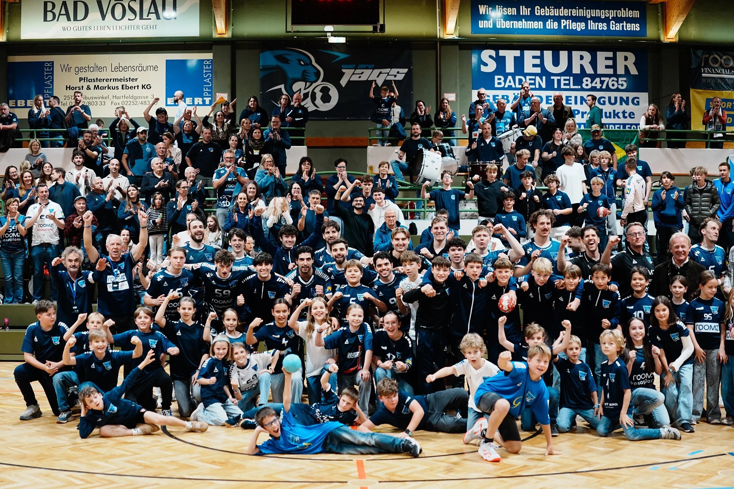 20261024_EHFCup_Runde2_JAGS-Bojnice-Spielfotos-144.jpg