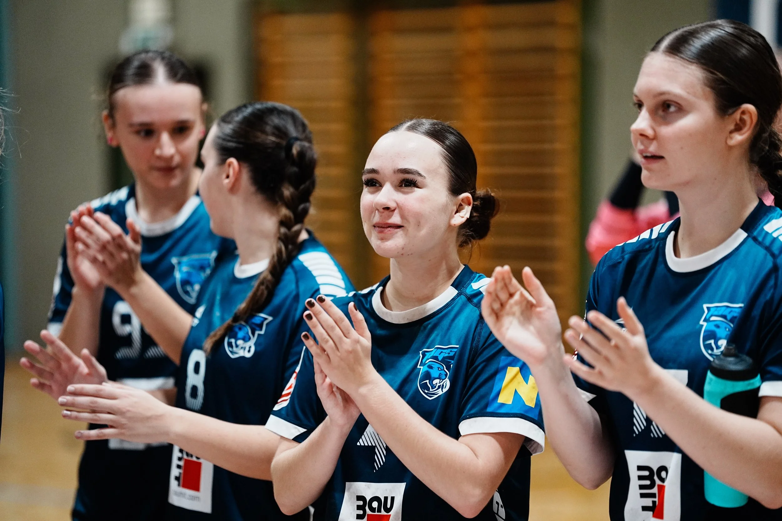 20261017_WHA_JAGSWVB-HypoNÖ_Spielfotos-87.jpg