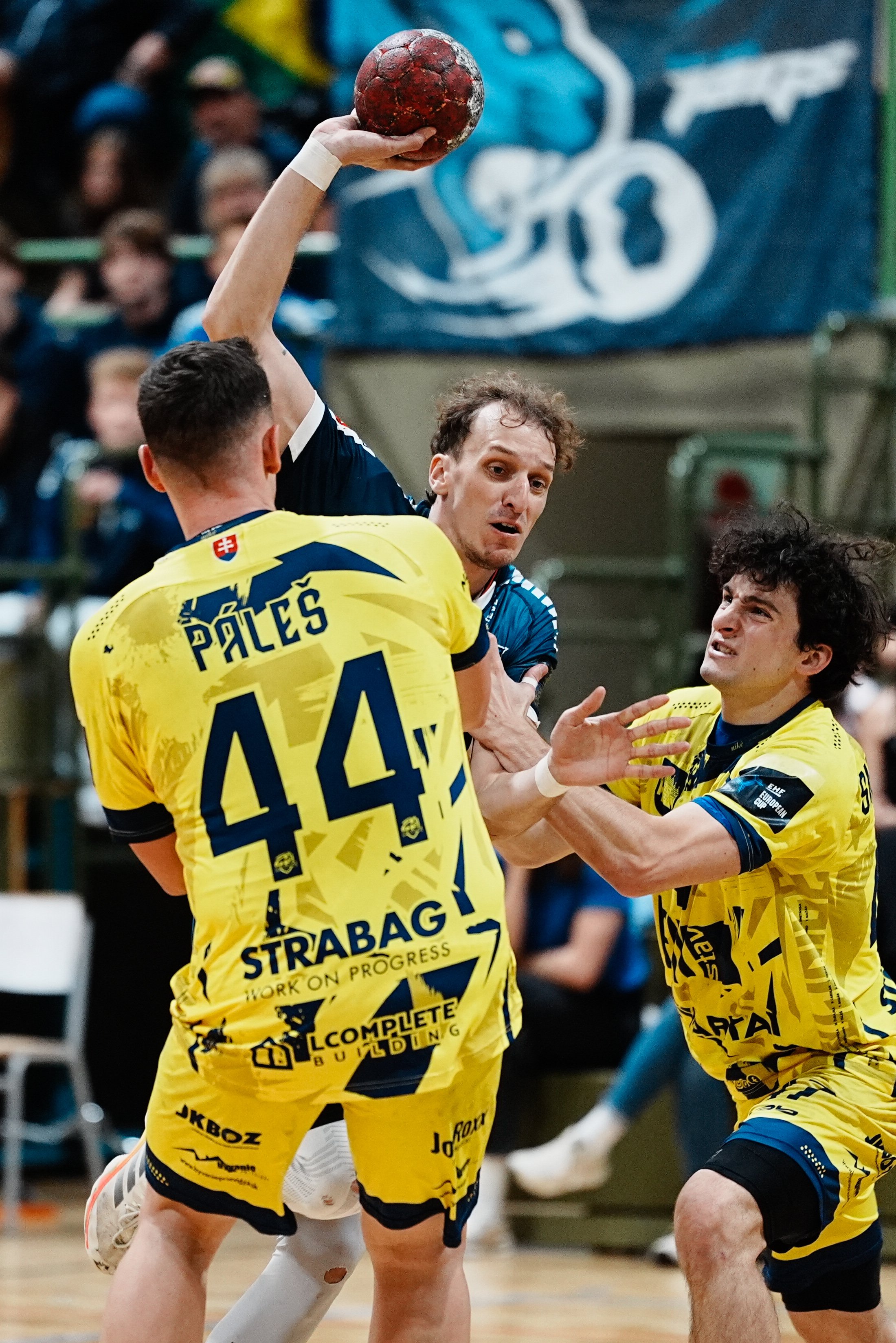 20261024_EHFCup_Runde2_JAGS-Bojnice-Spielfotos-80.jpg