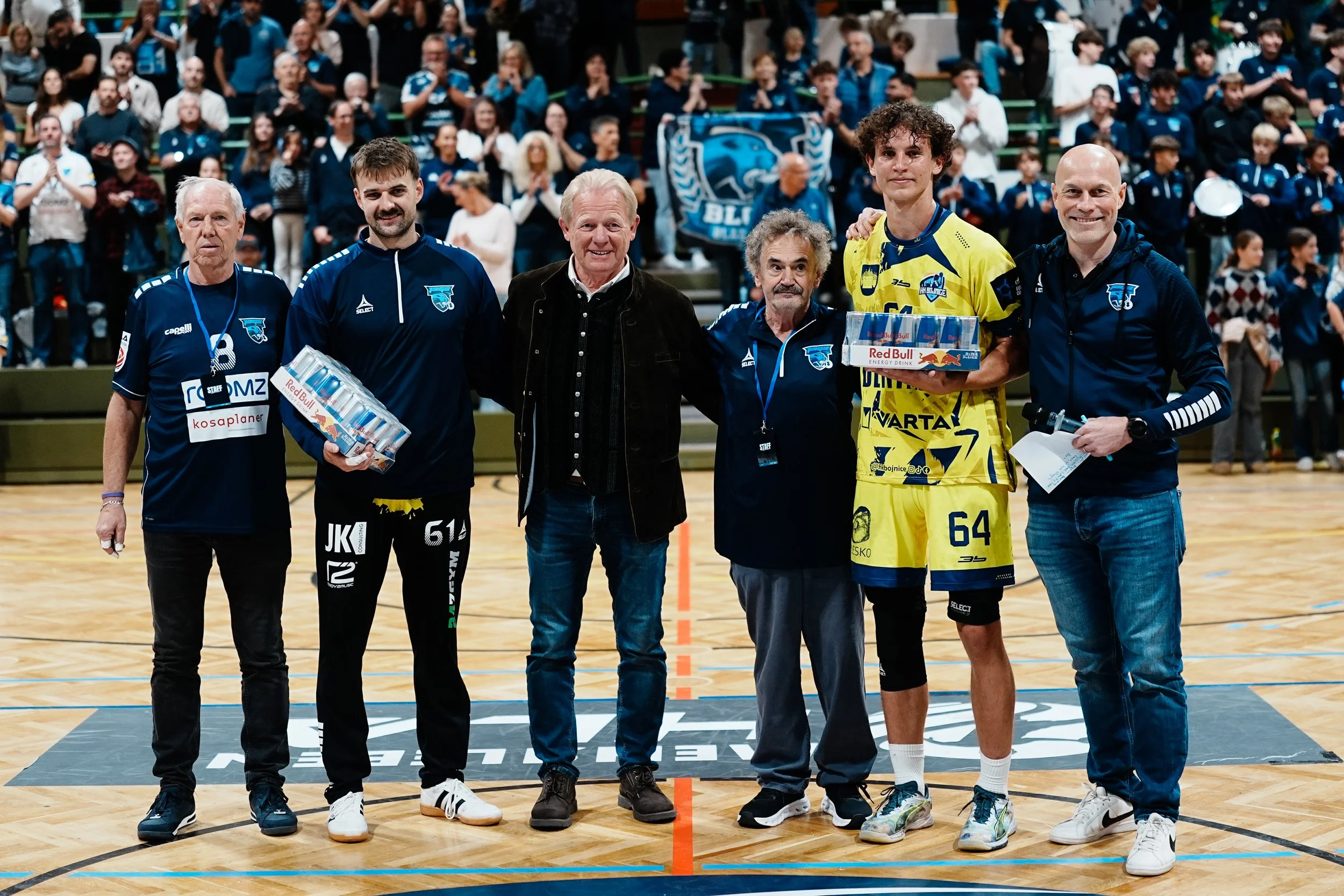 20261024_EHFCup_Runde2_JAGS-Bojnice-Spielfotos-126.jpg