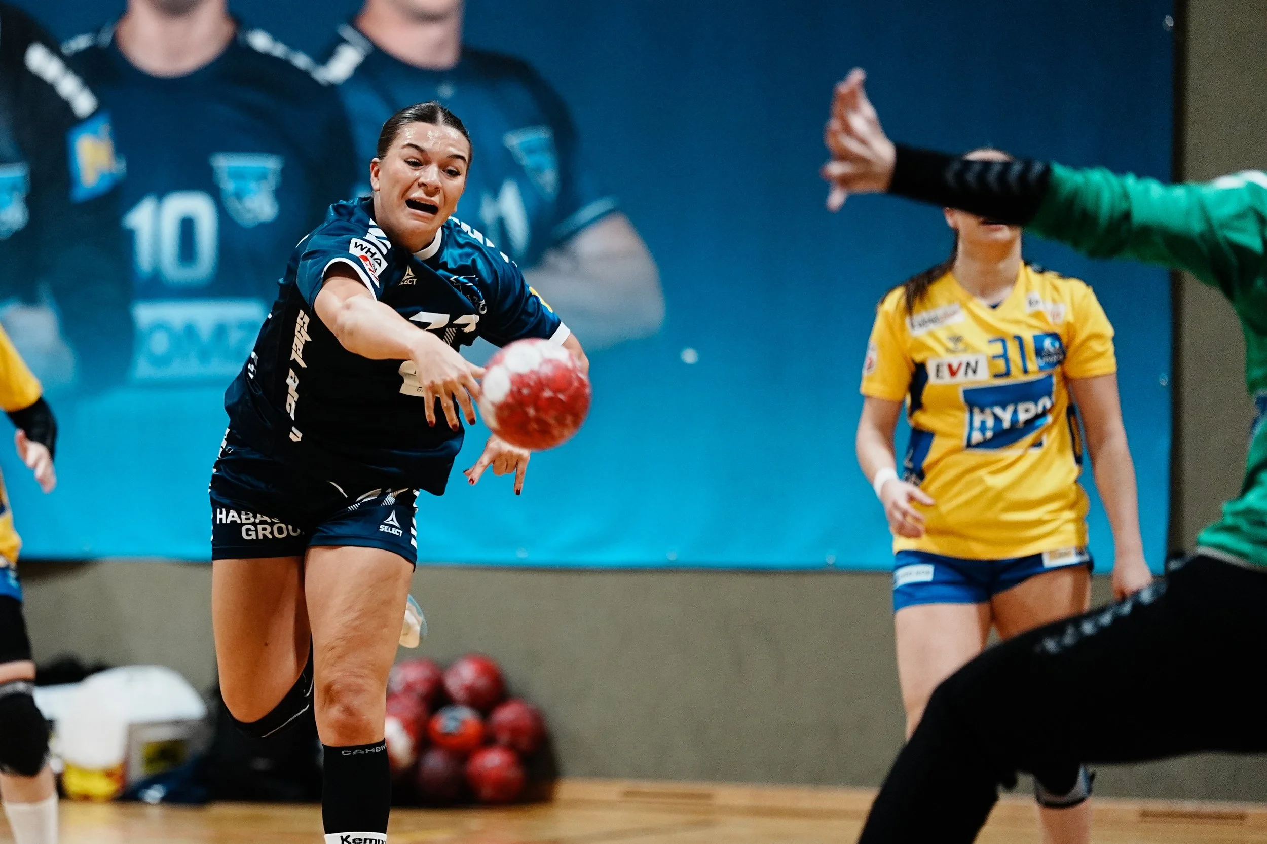 20261017_WHA_JAGSWVB-HypoNÖ_Spielfotos-30.jpg
