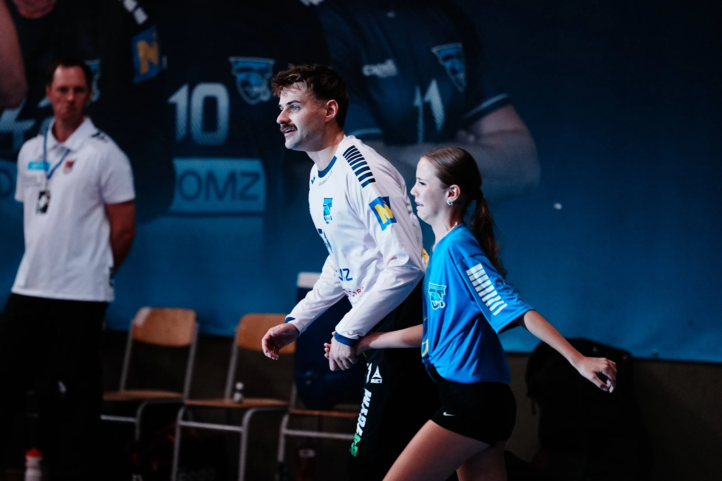 20260904_JAGS-Schwaz_Spielfotos-5.jpg
