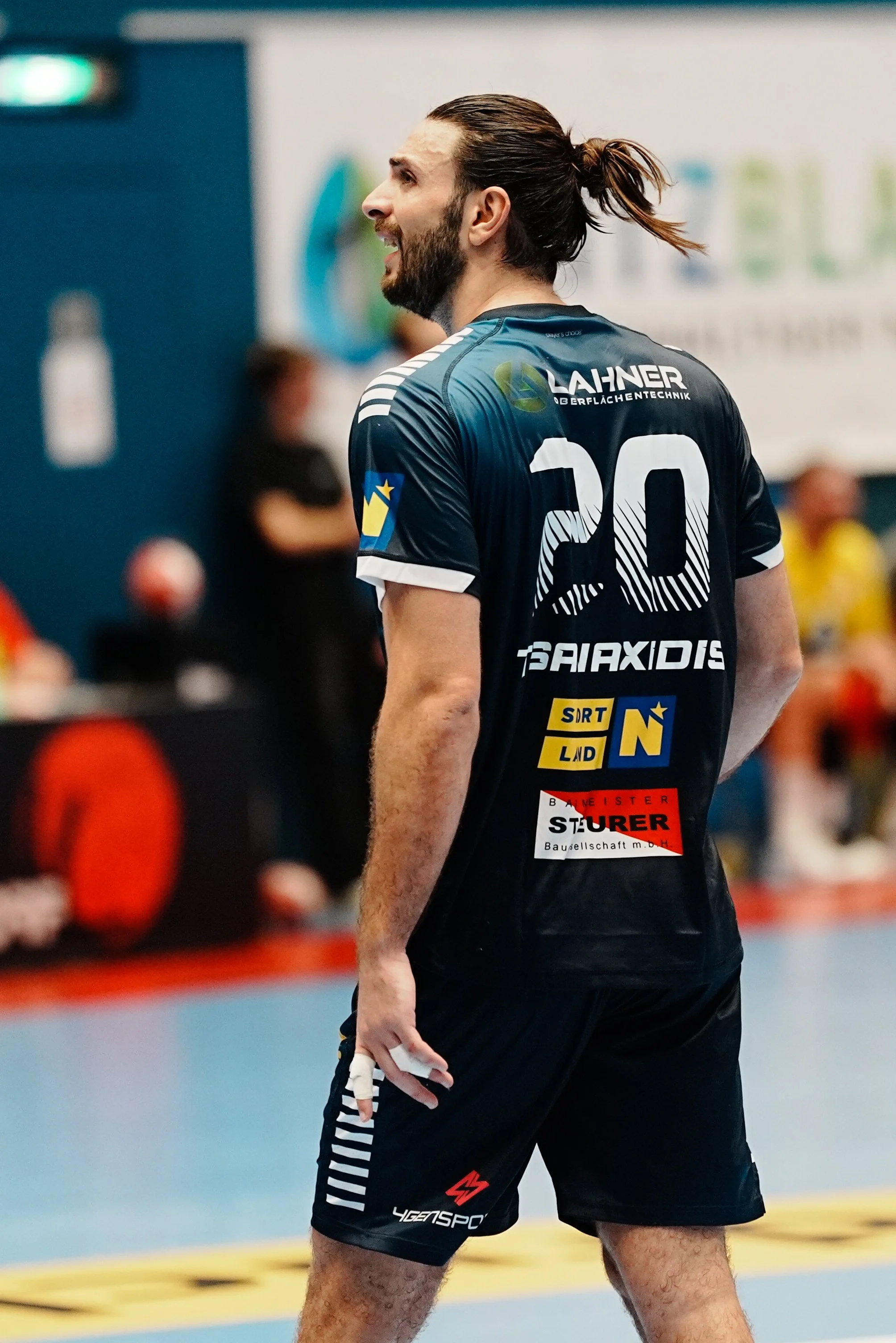 20260829_SUPERCUP_JAGS-Krems_Spielfotos-90.jpg