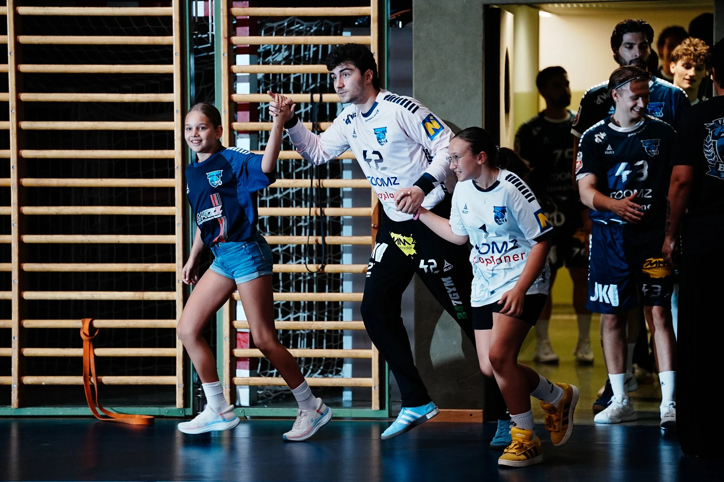 20260904_JAGS-Schwaz_Spielfotos-1.jpg