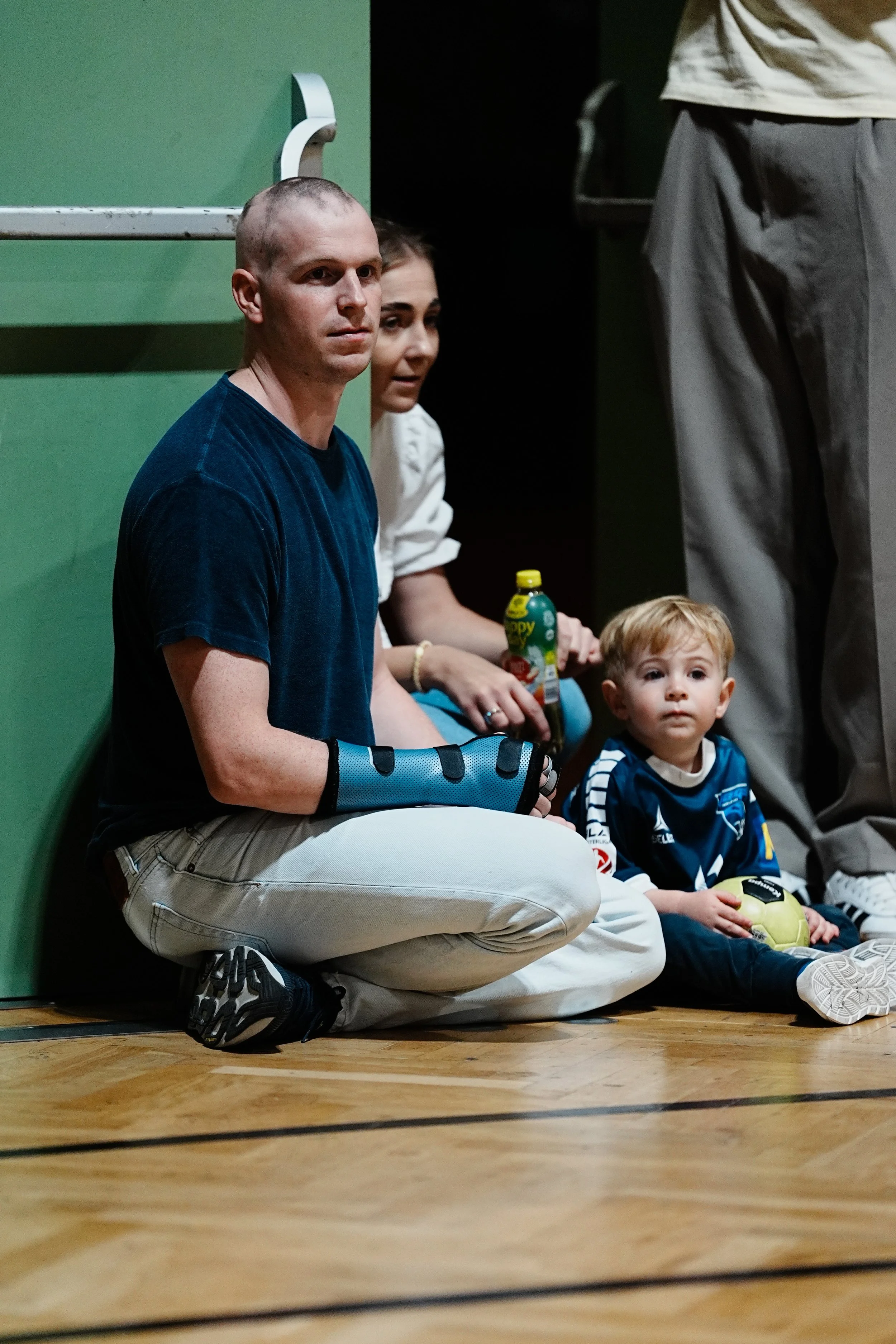20261003_JAGS-Krems_Spielfotos-89.jpg