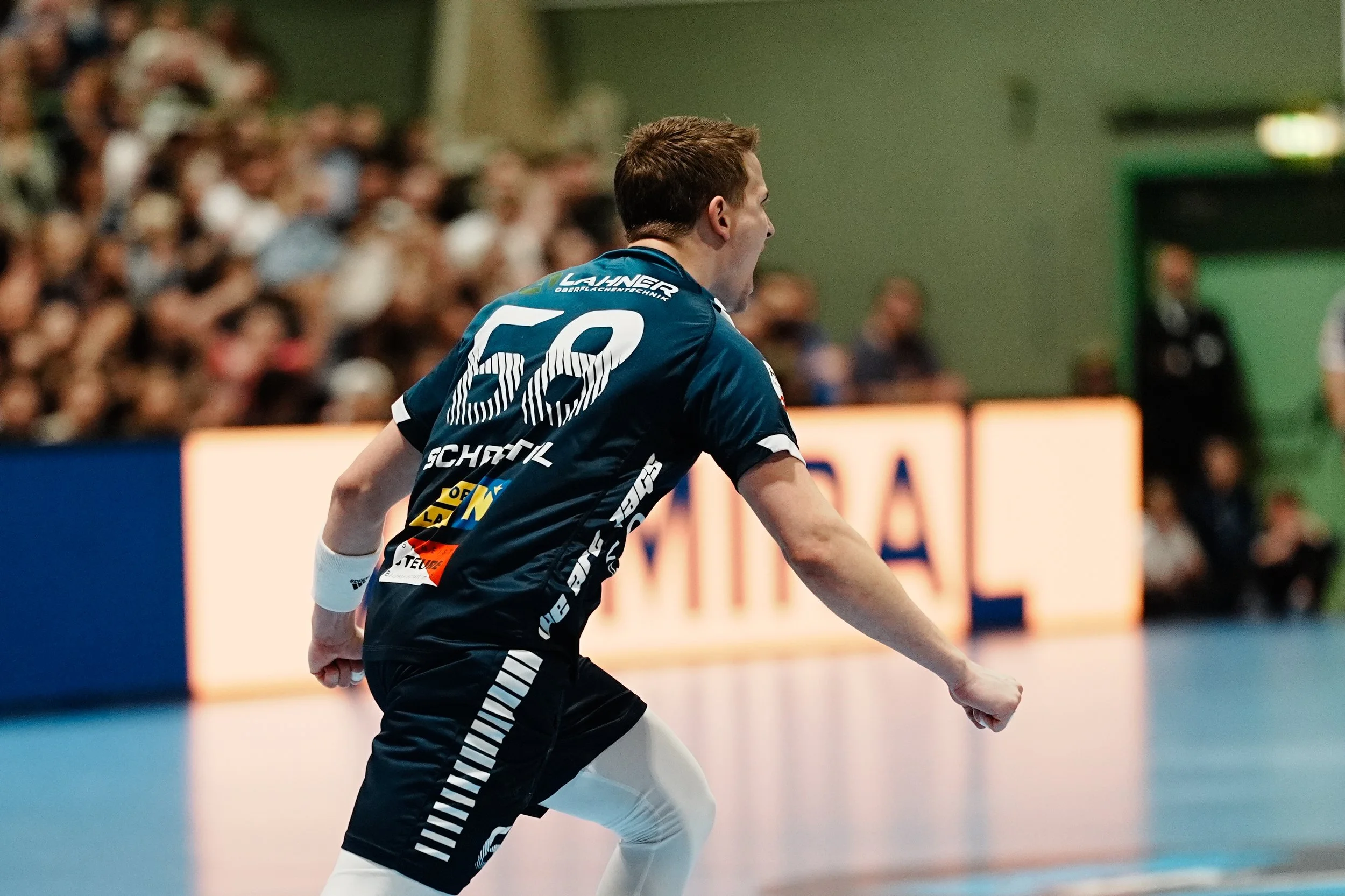 20260603_Finale_Jags-Fivers-12.jpg