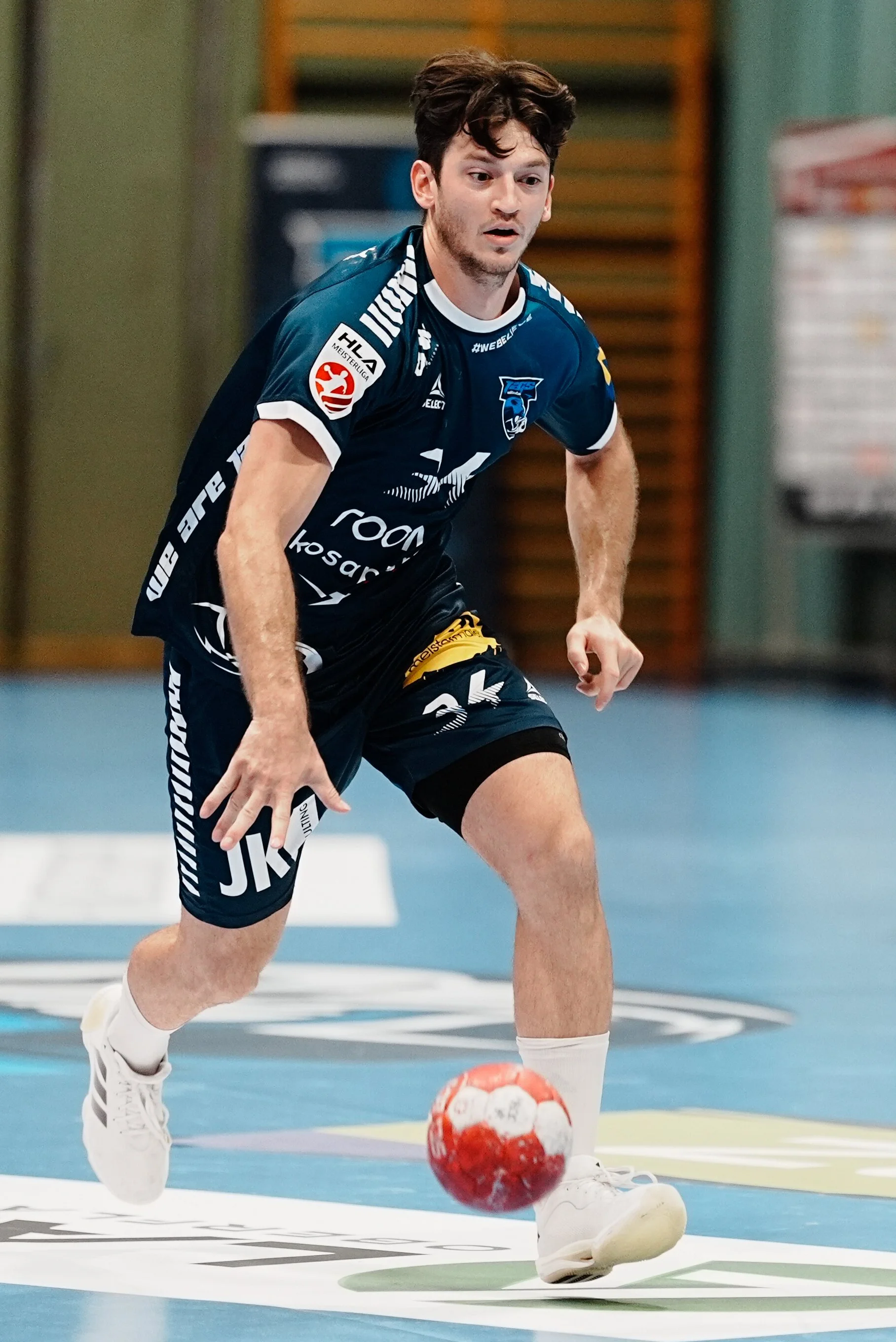 20260904_JAGS-Schwaz_Spielfotos-26.jpg