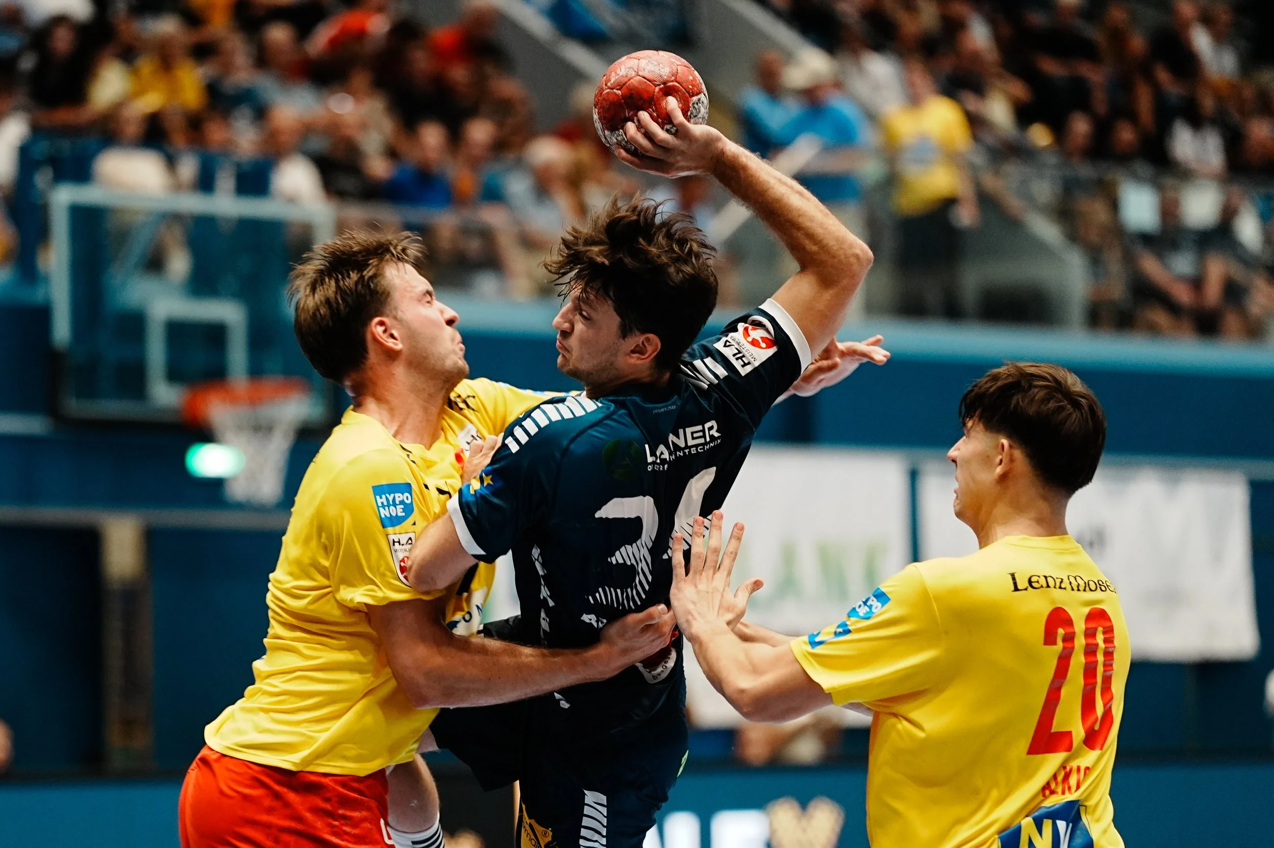 20260829_SUPERCUP_JAGS-Krems_Spielfotos-73.jpg
