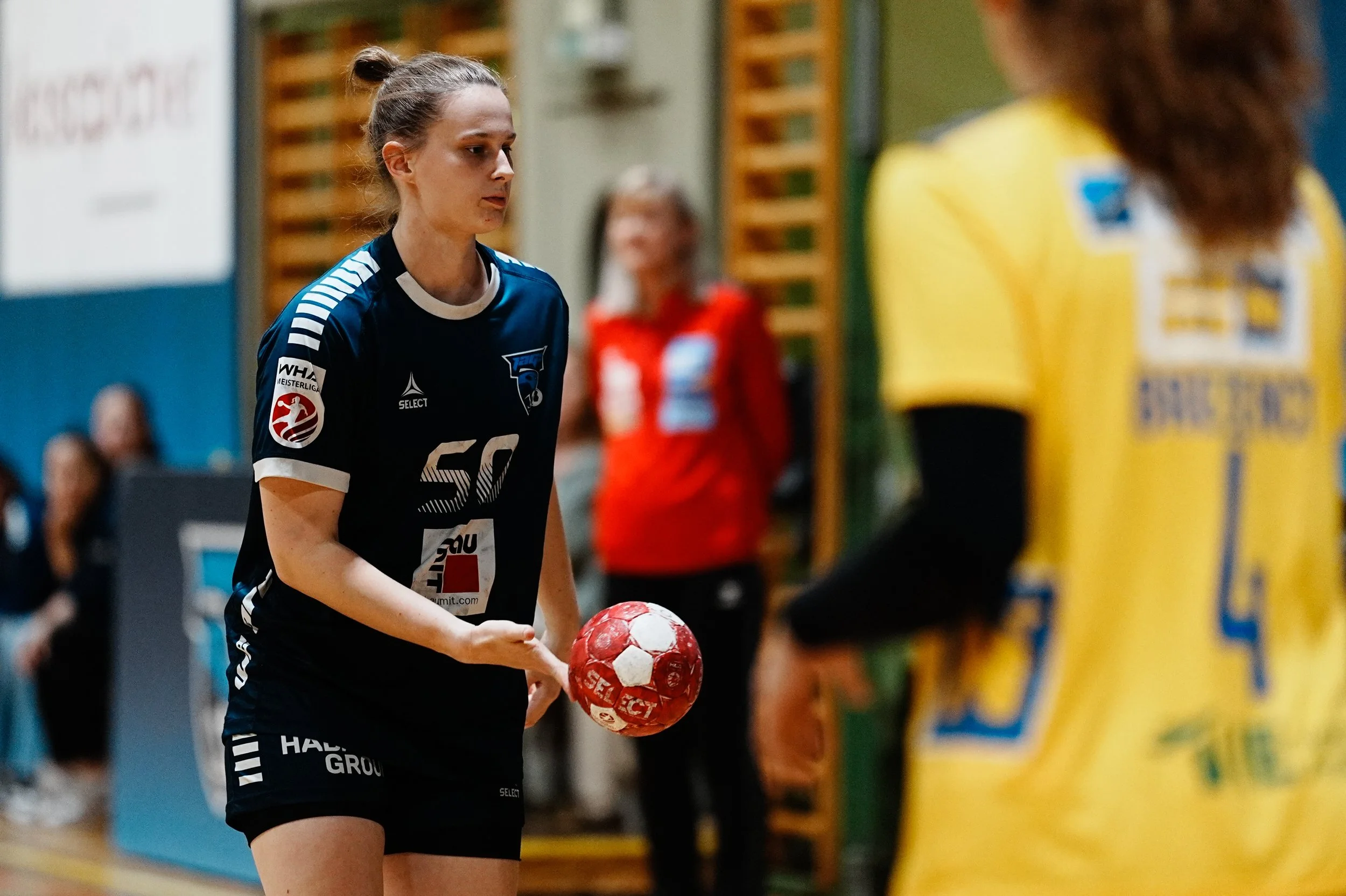 20261017_WHA_JAGSWVB-HypoNÖ_Spielfotos-3.jpg
