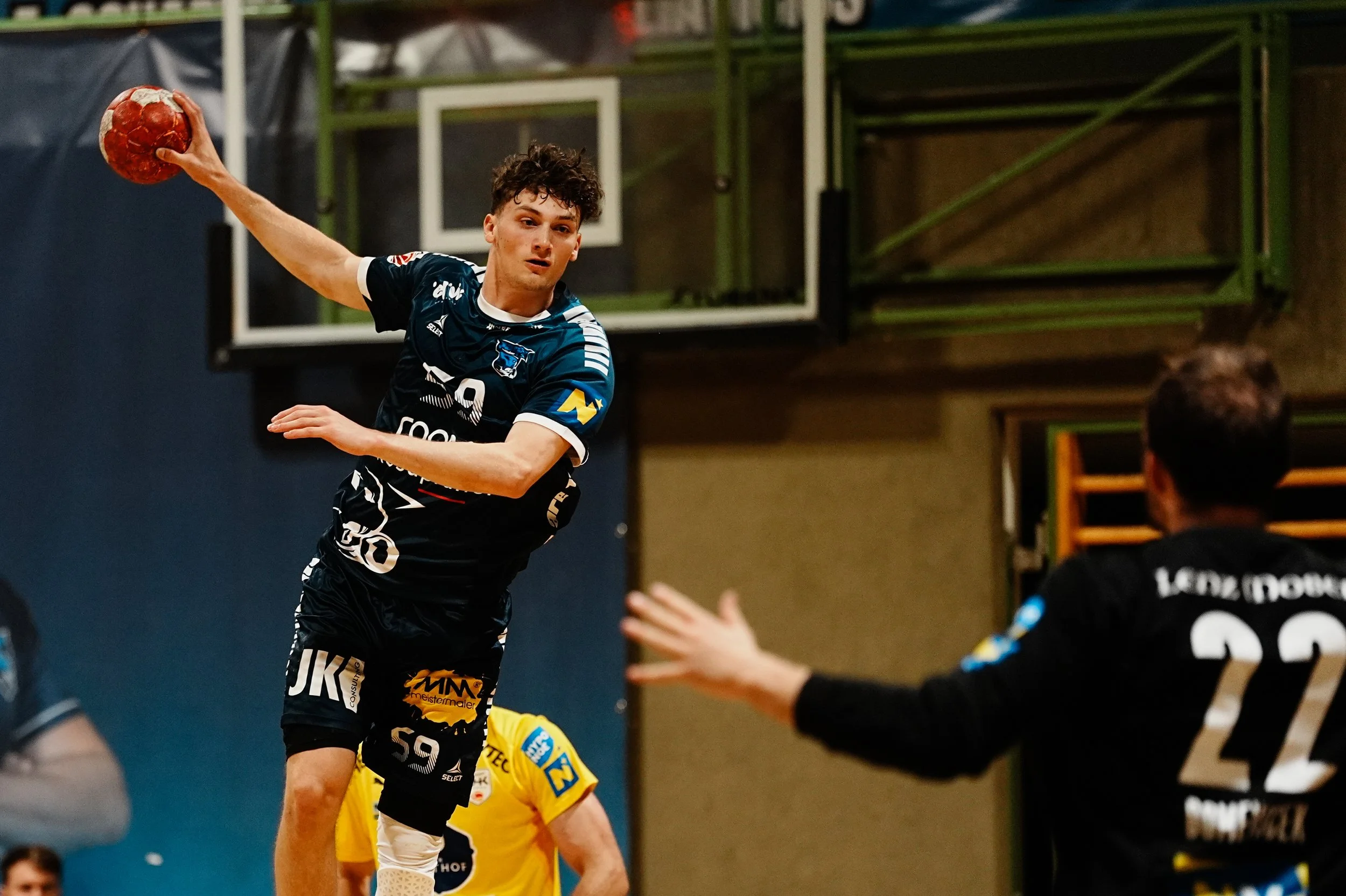 20261003_JAGS-Krems_Spielfotos-10.jpg