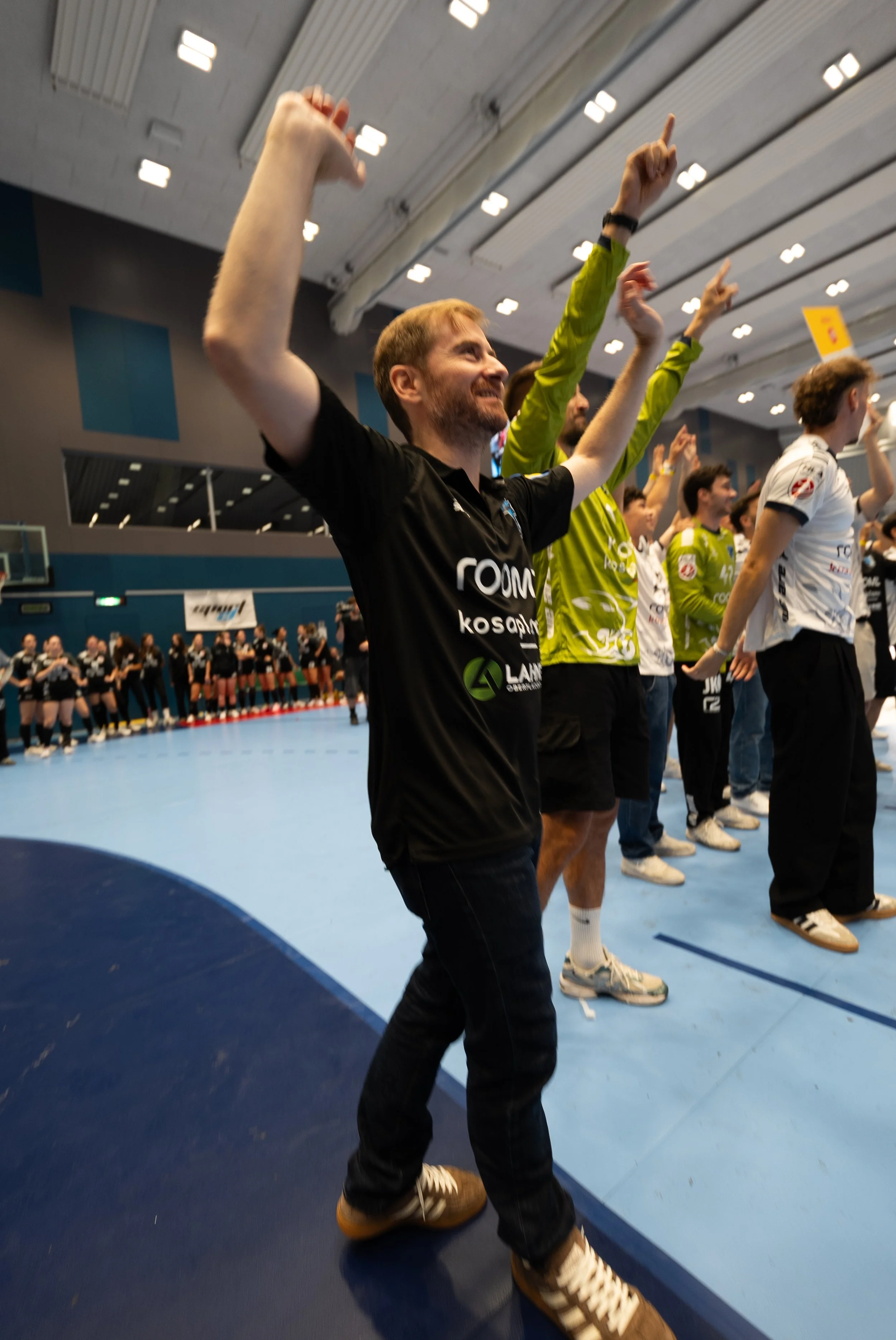 20260829_SUPERCUP_JAGS-Krems_Siegerehrung-18.jpg