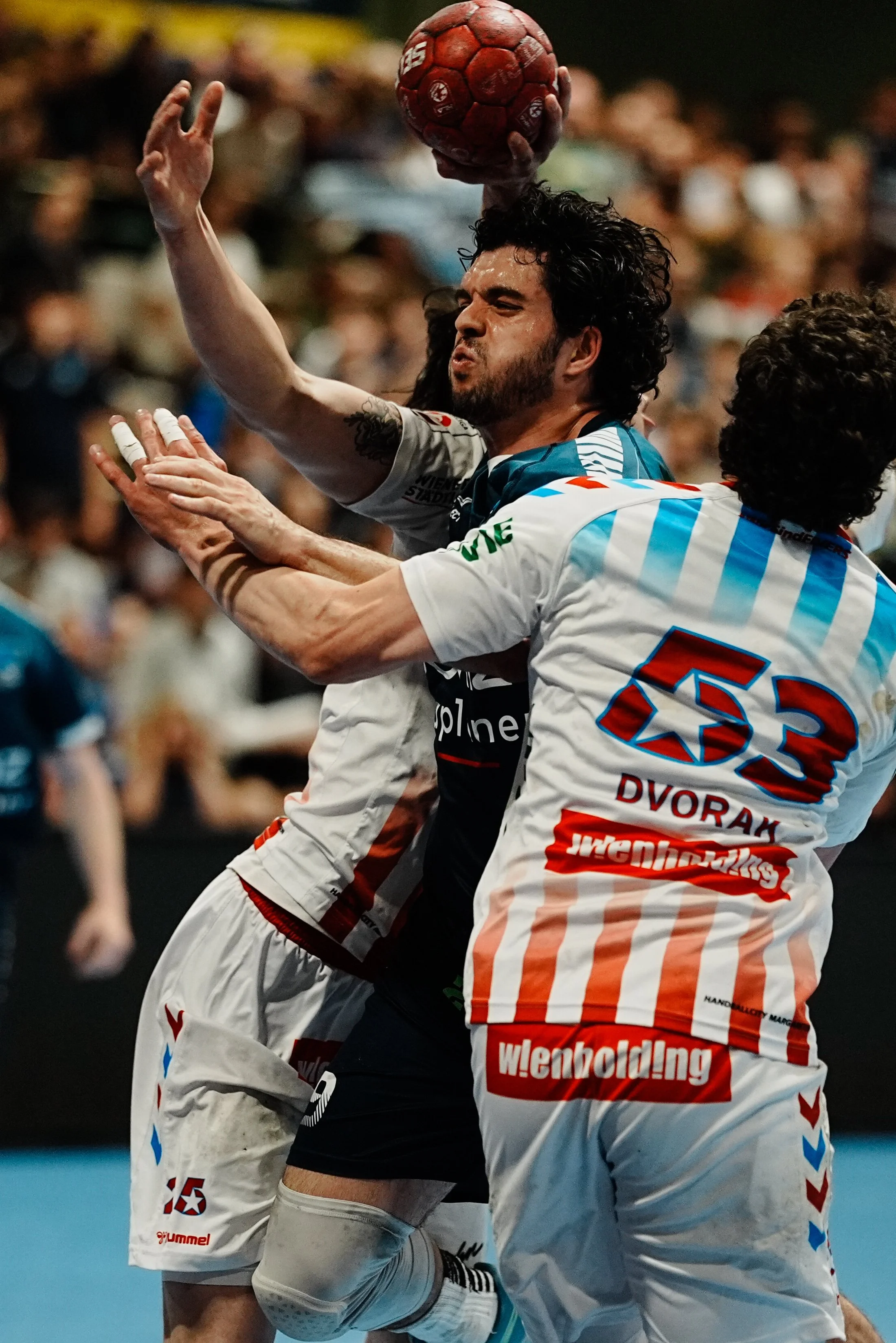 20260603_Finale_Jags-Fivers-19.jpg
