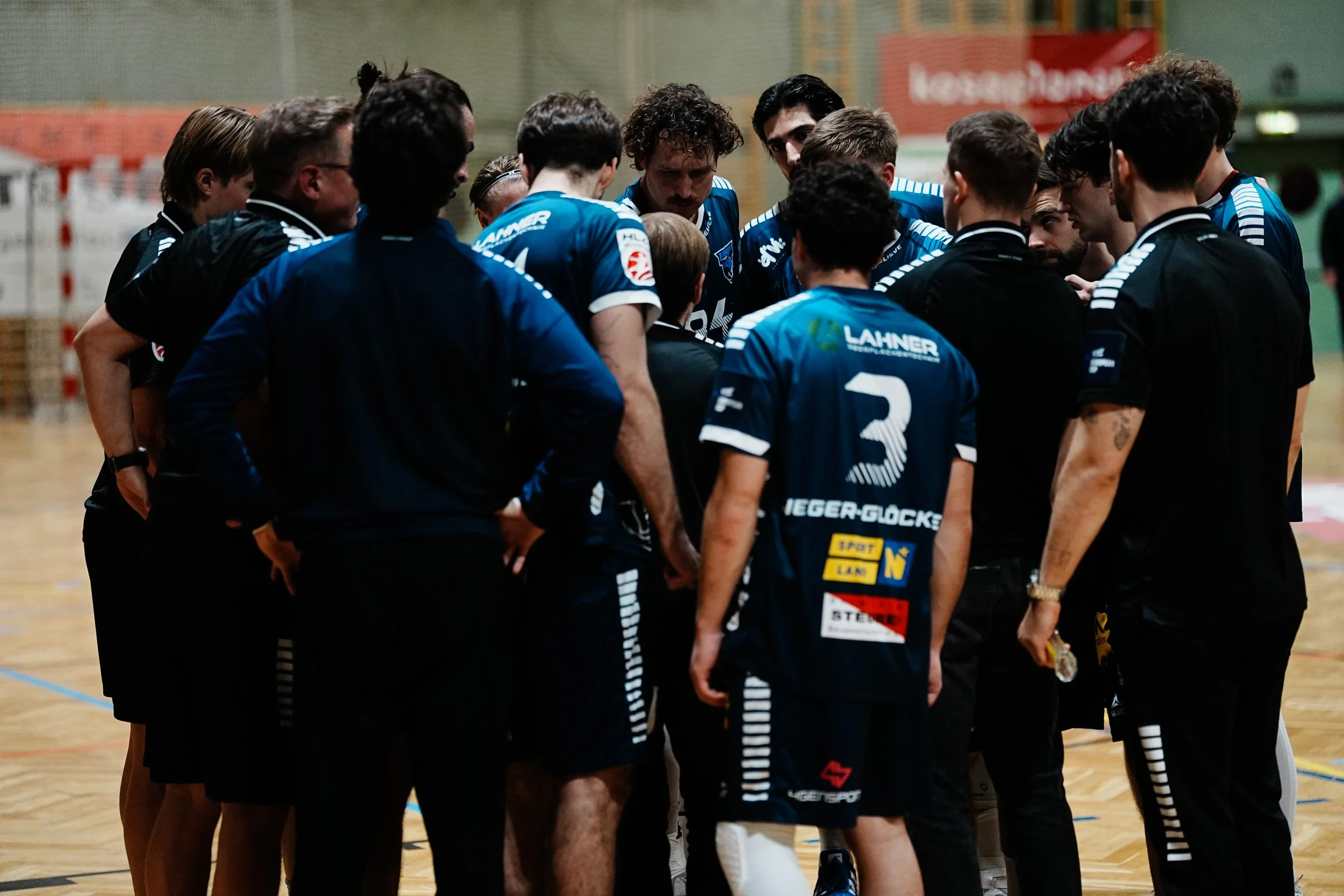 20261024_EHFCup_Runde2_JAGS-Bojnice-Spielfotos-62.jpg