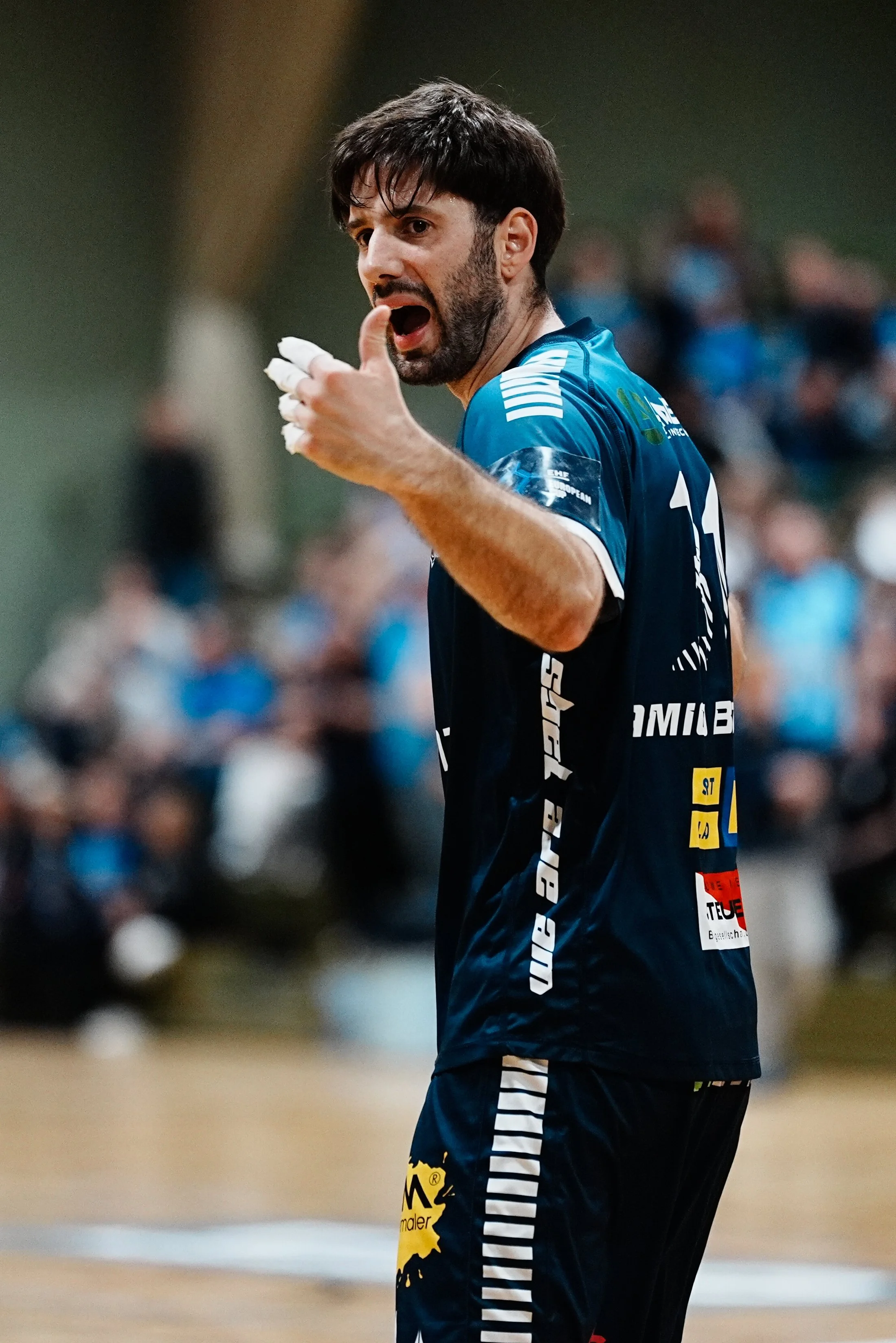 20261024_EHFCup_Runde2_JAGS-Bojnice-Spielfotos-58.jpg
