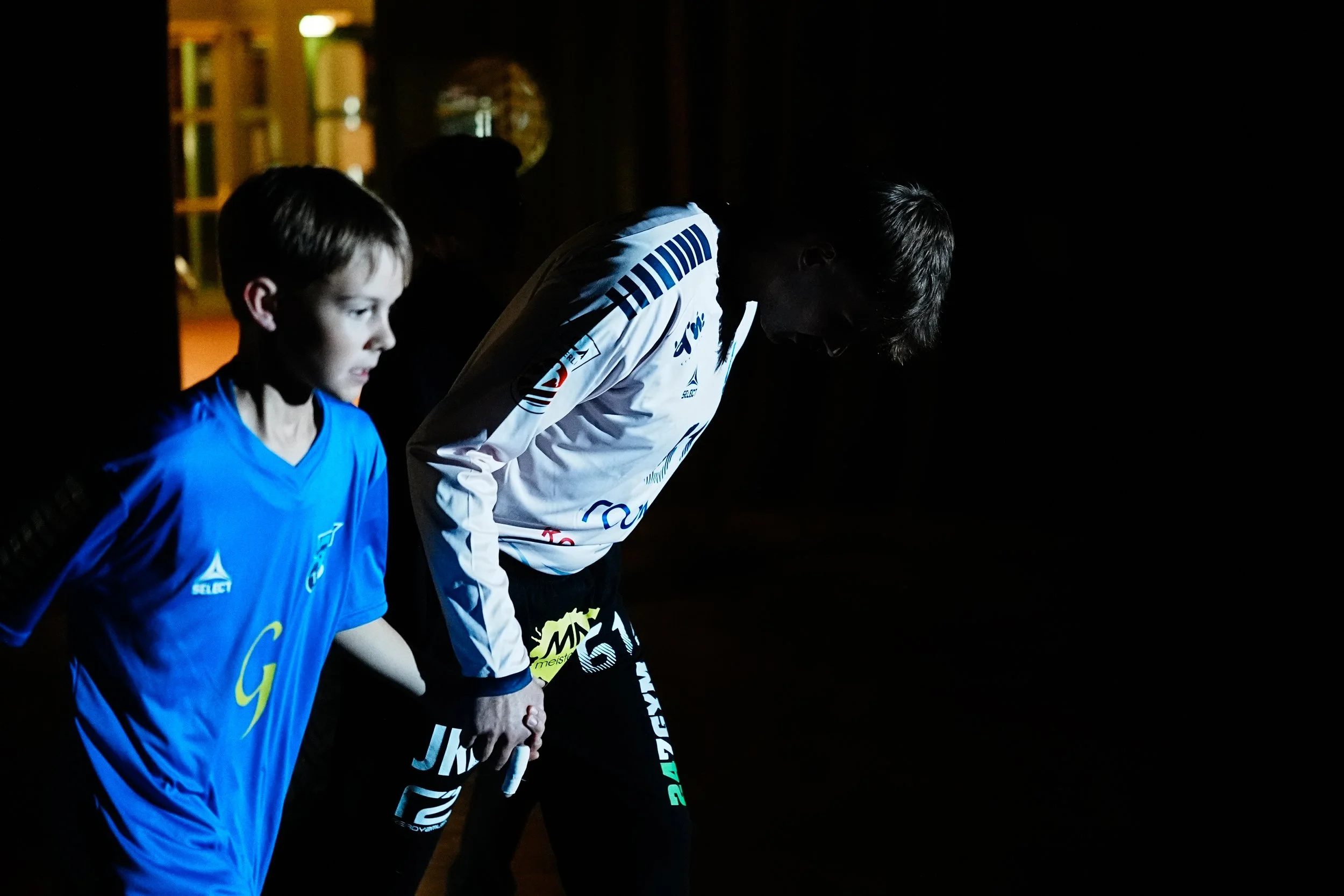 20261021_JAGS-Fivers_Spielfotos-14.jpg