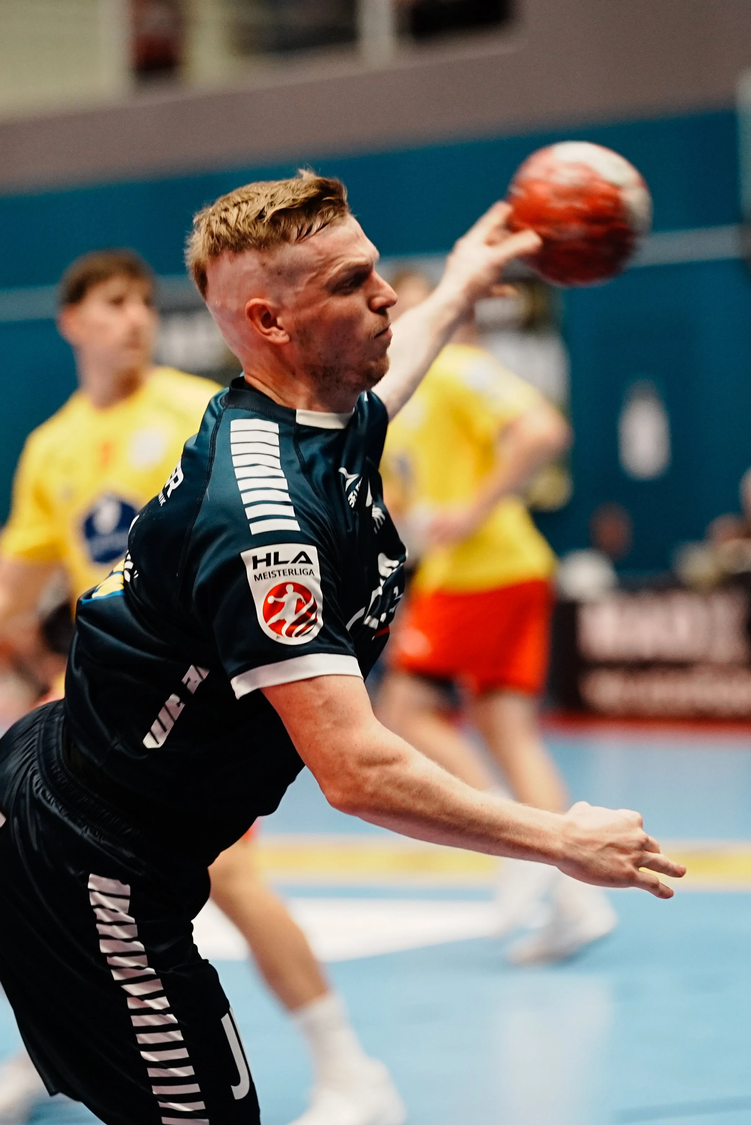 20260829_SUPERCUP_JAGS-Krems_Spielfotos-64.jpg