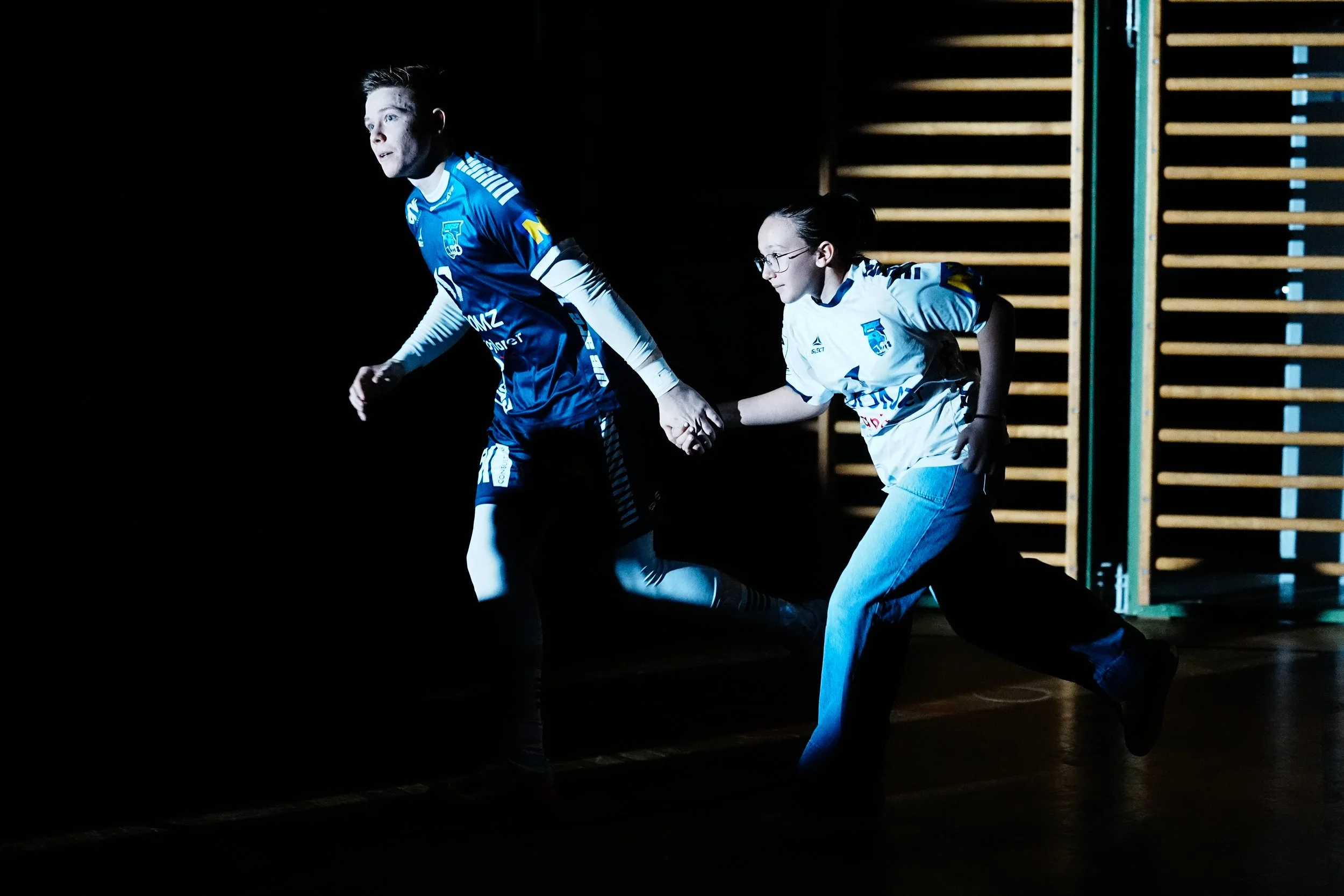 20261021_JAGS-Fivers_Spielfotos-5.jpg