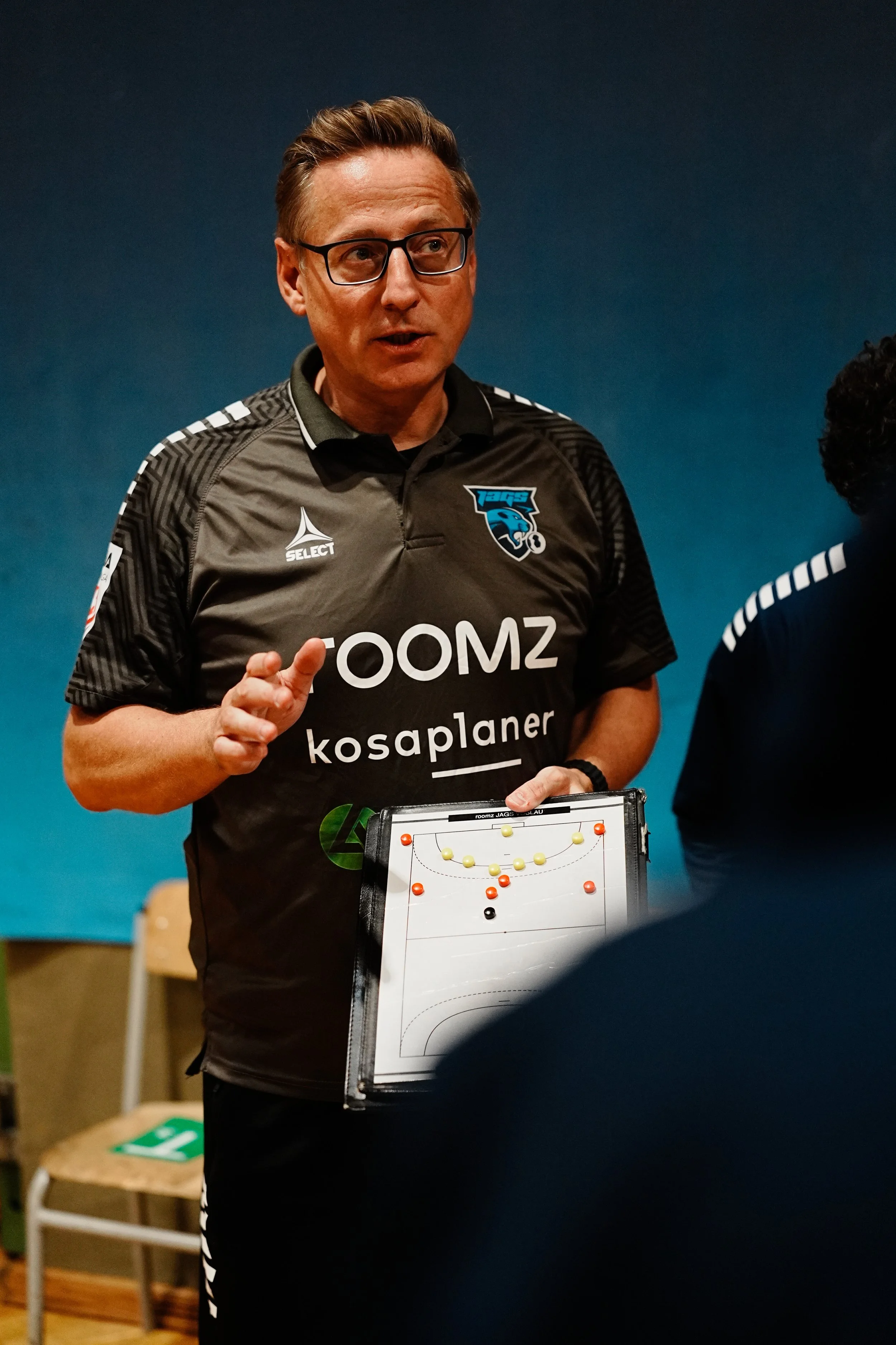 20261003_FT_JAGS-Krems_Spielfotos-16.jpg