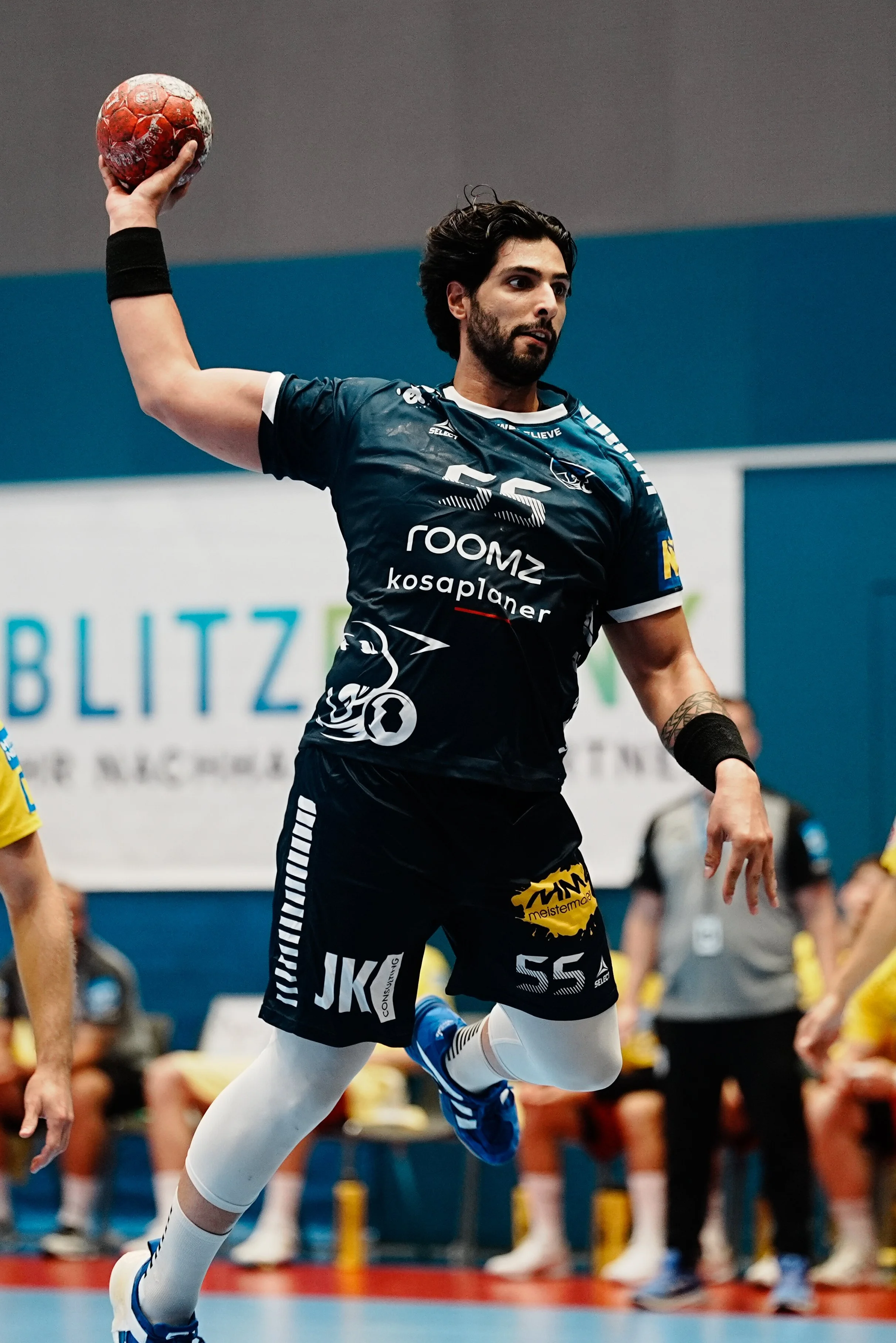 20260829_SUPERCUP_JAGS-Krems_Spielfotos-67.jpg