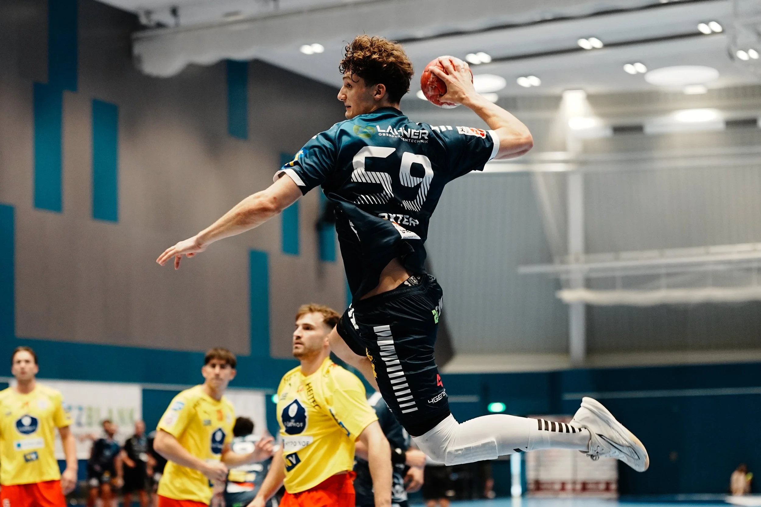 20260829_SUPERCUP_JAGS-Krems_Spielfotos-24.jpg