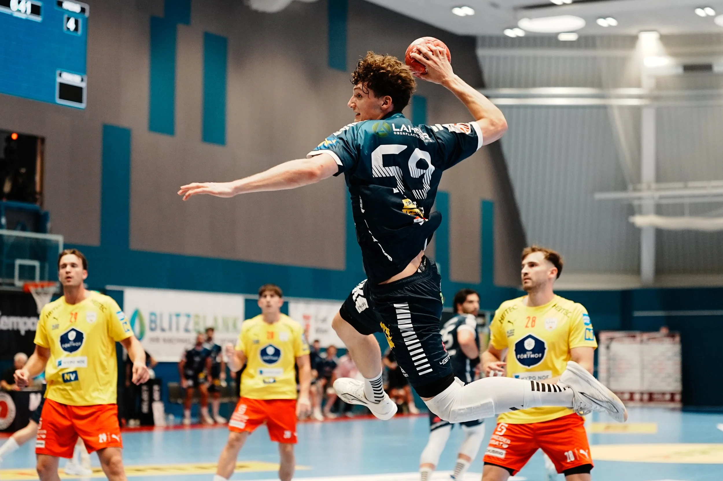 20260829_SUPERCUP_JAGS-Krems_Spielfotos-35.jpg