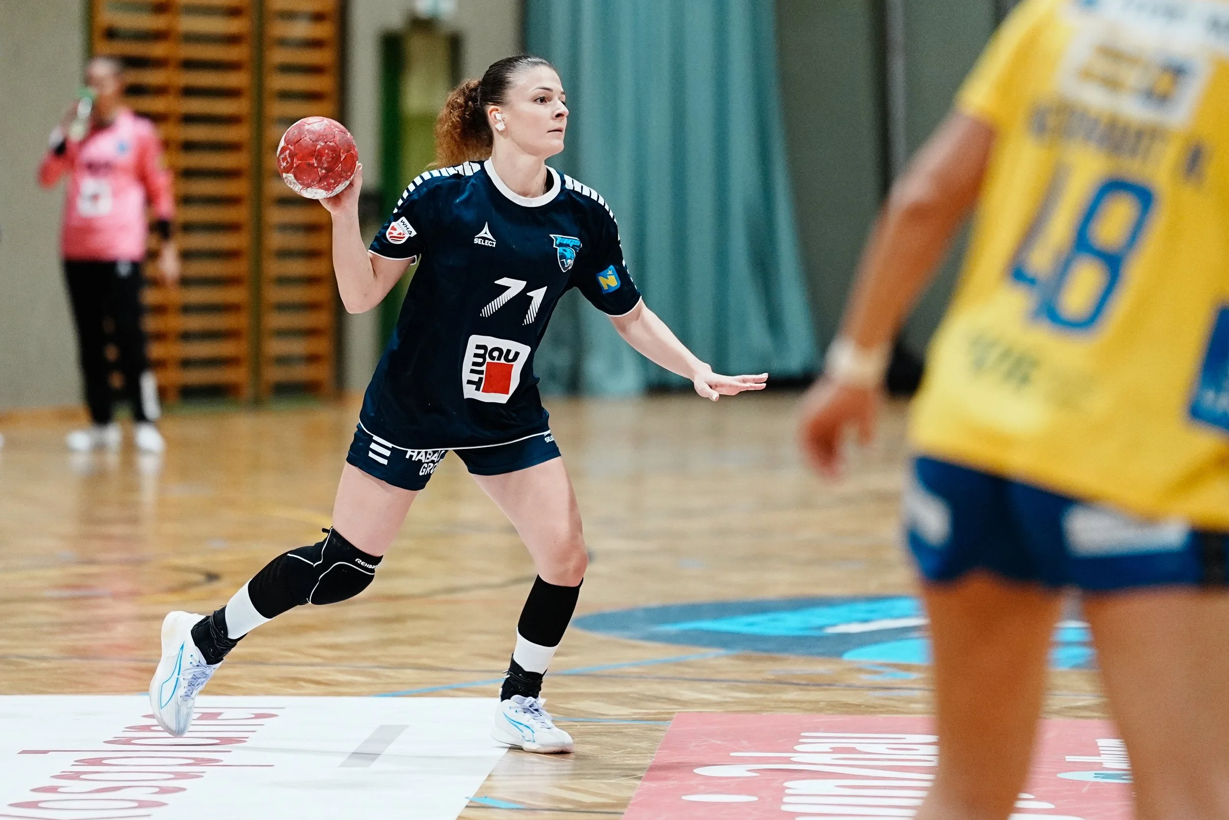 20261017_WHA_JAGSWVB-HypoNÖ_Spielfotos-60.jpg