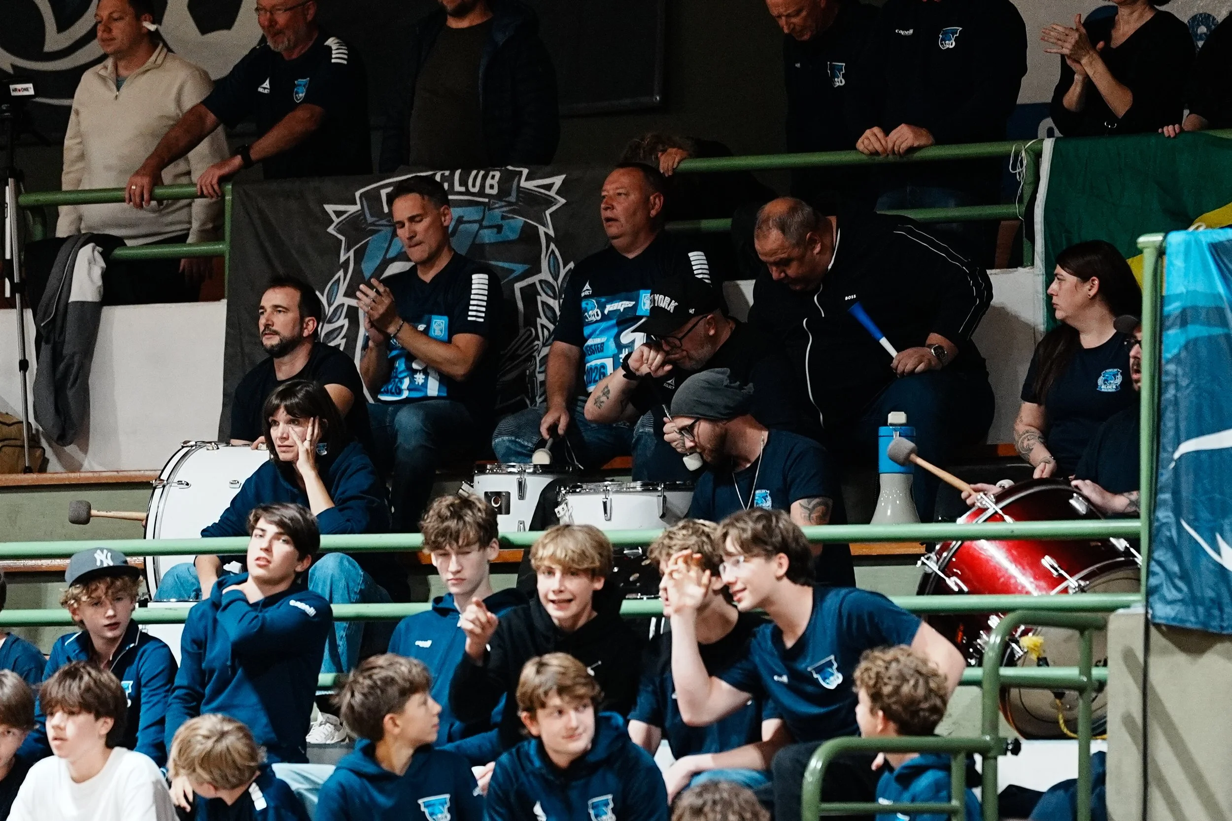 20261021_JAGS-Fivers_Spielfotos-109.jpg
