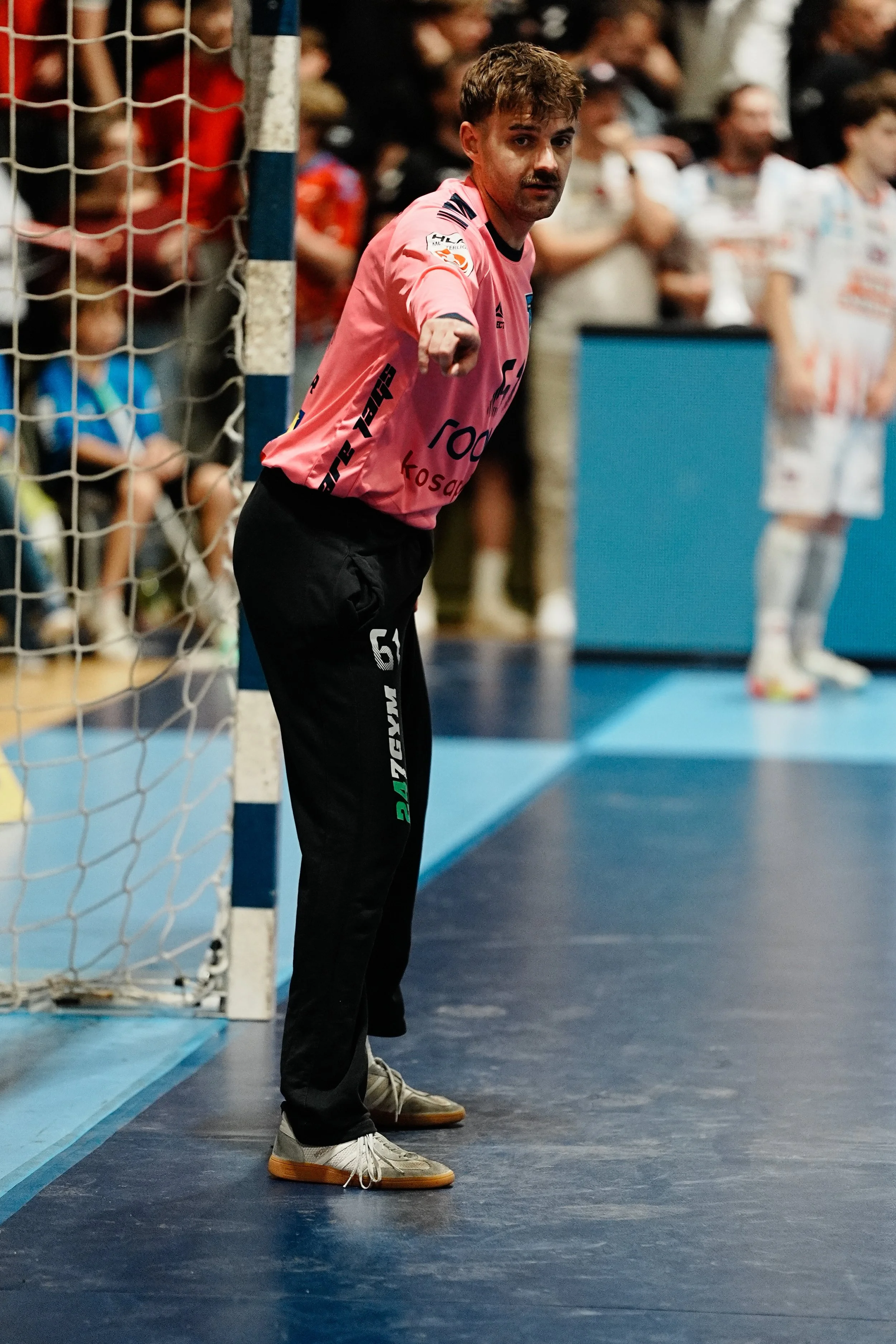20260603_Finale_Jags-Fivers-34.jpg