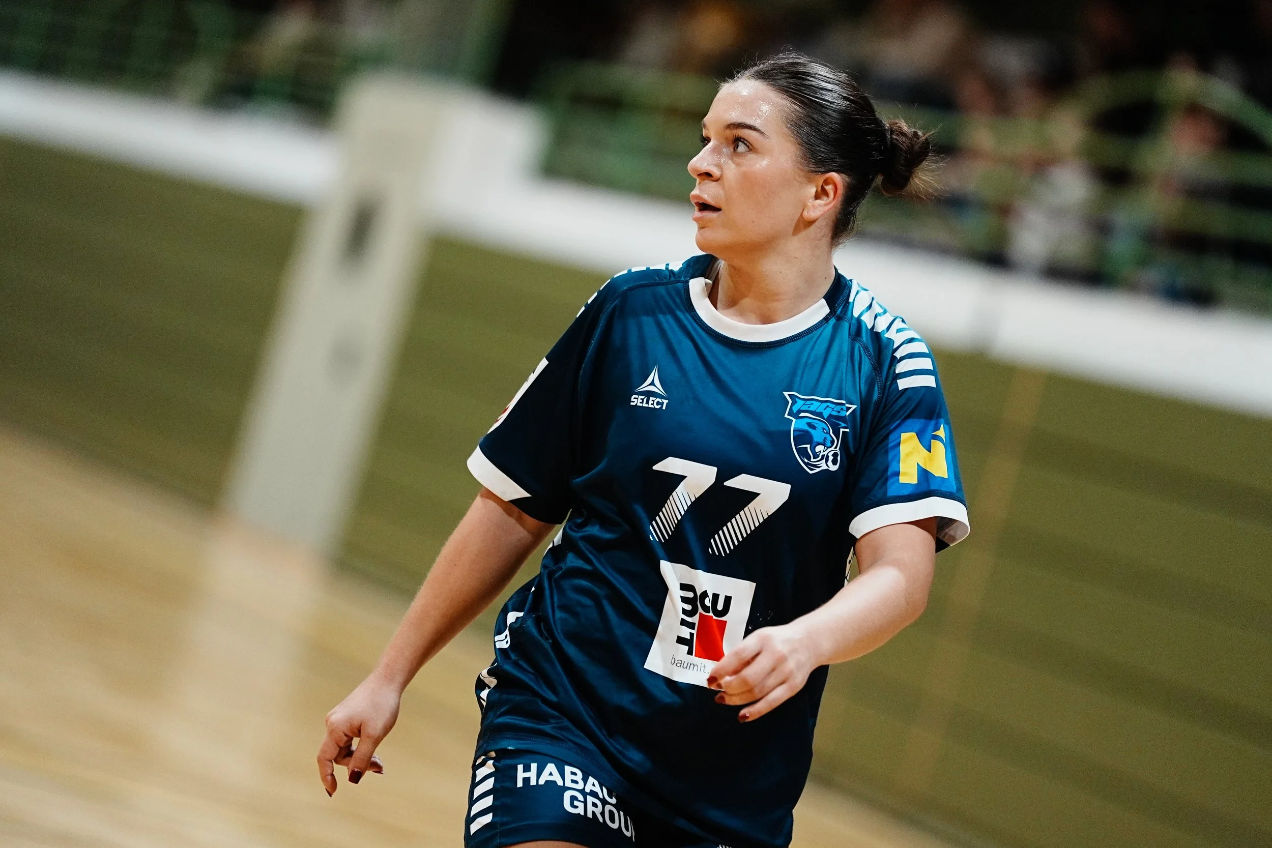 20261017_WHA_JAGSWVB-HypoNÖ_Spielfotos-65.jpg