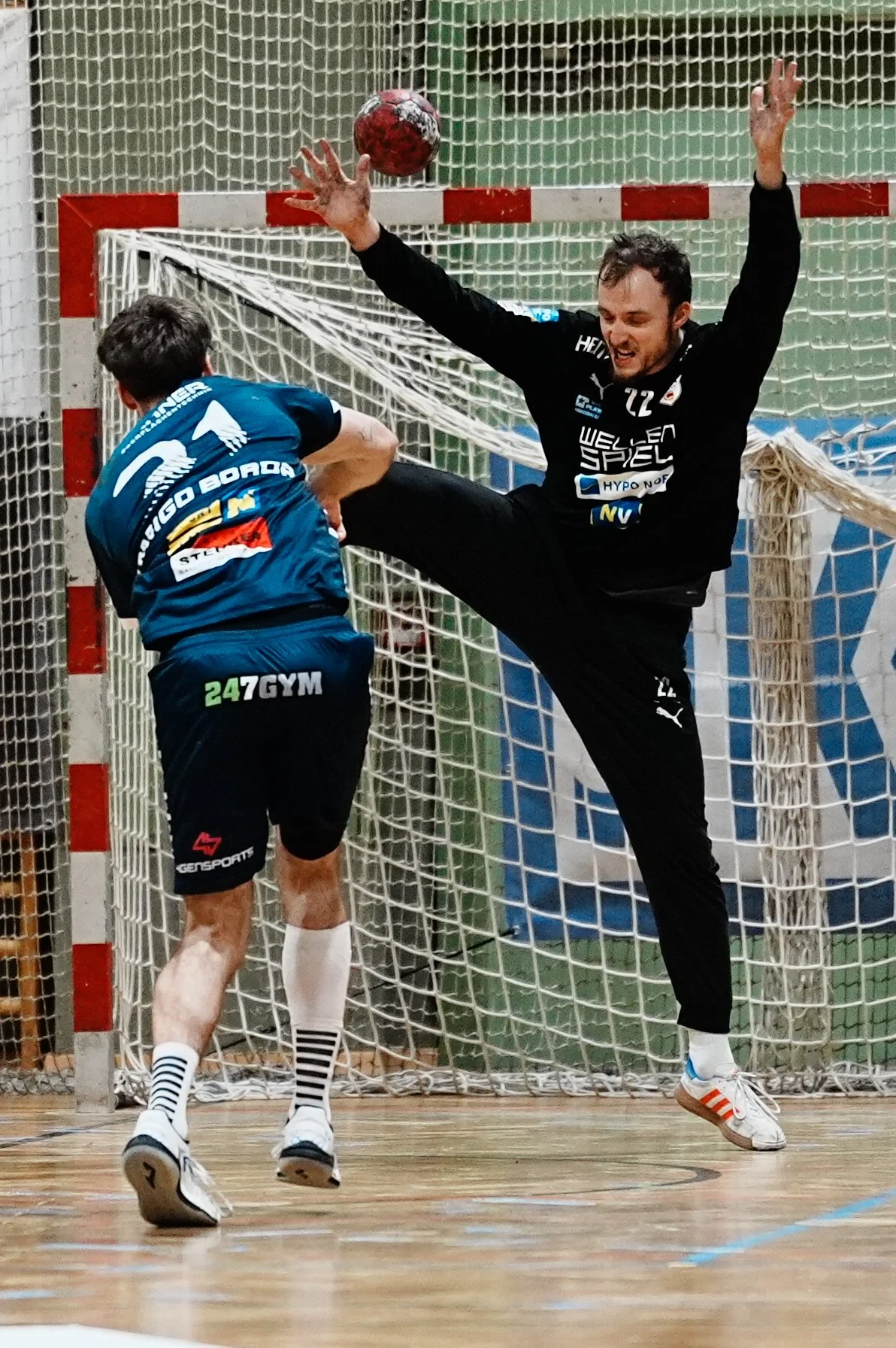20261003_JAGS-Krems_Spielfotos-94.jpg