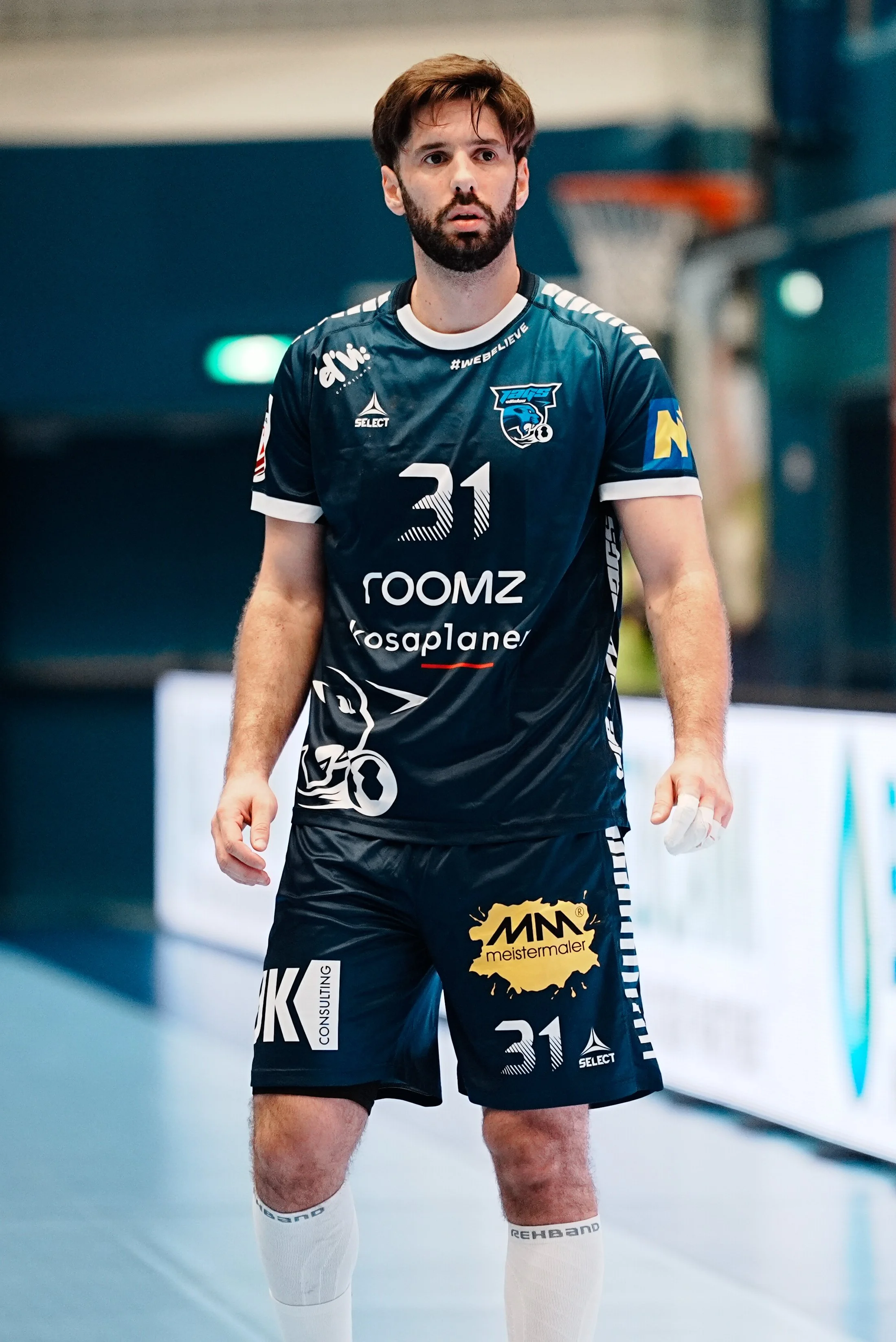 20260829_SUPERCUP_JAGS-Krems_Spielfotos-44.jpg