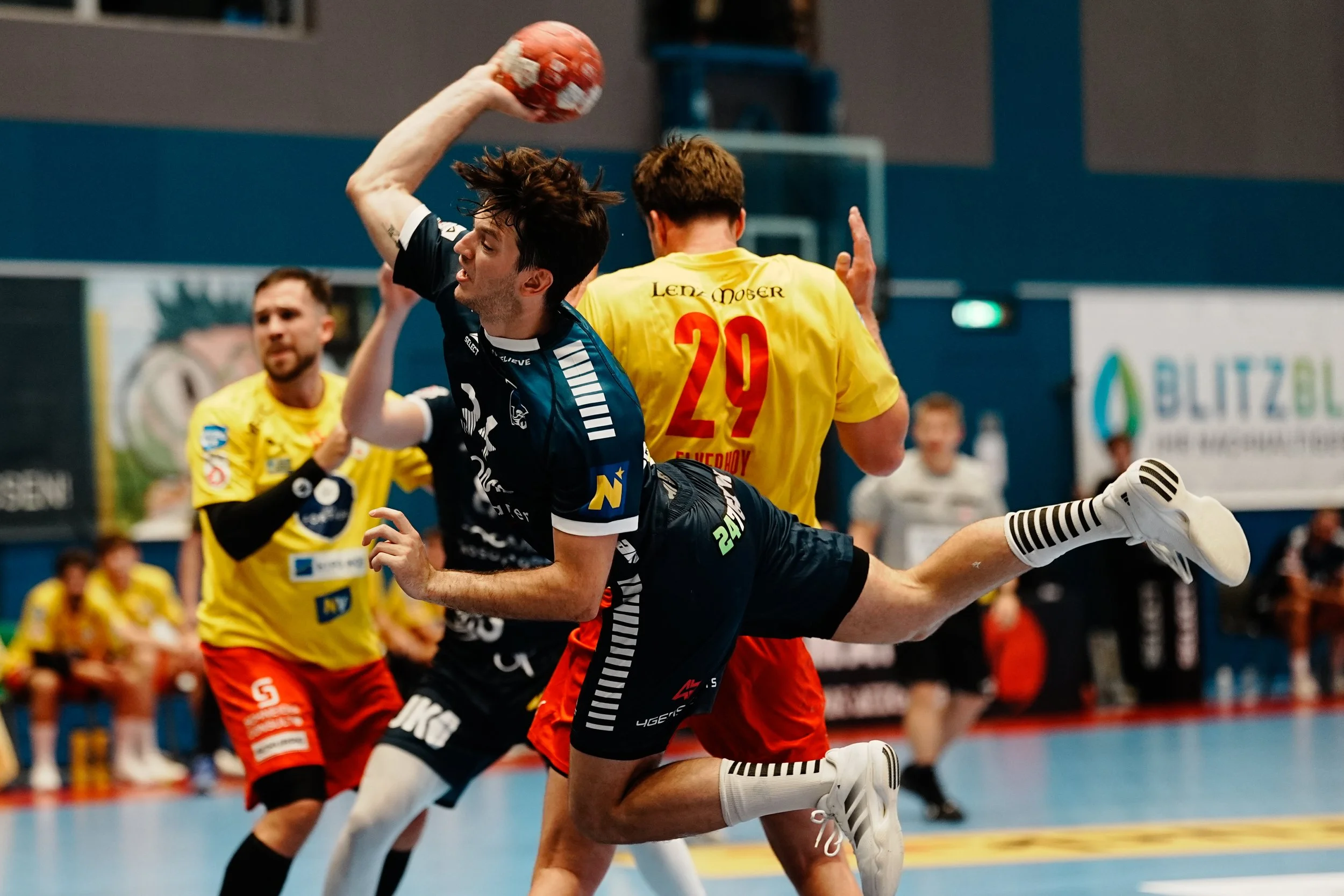 20260829_SUPERCUP_JAGS-Krems_Spielfotos-51.jpg