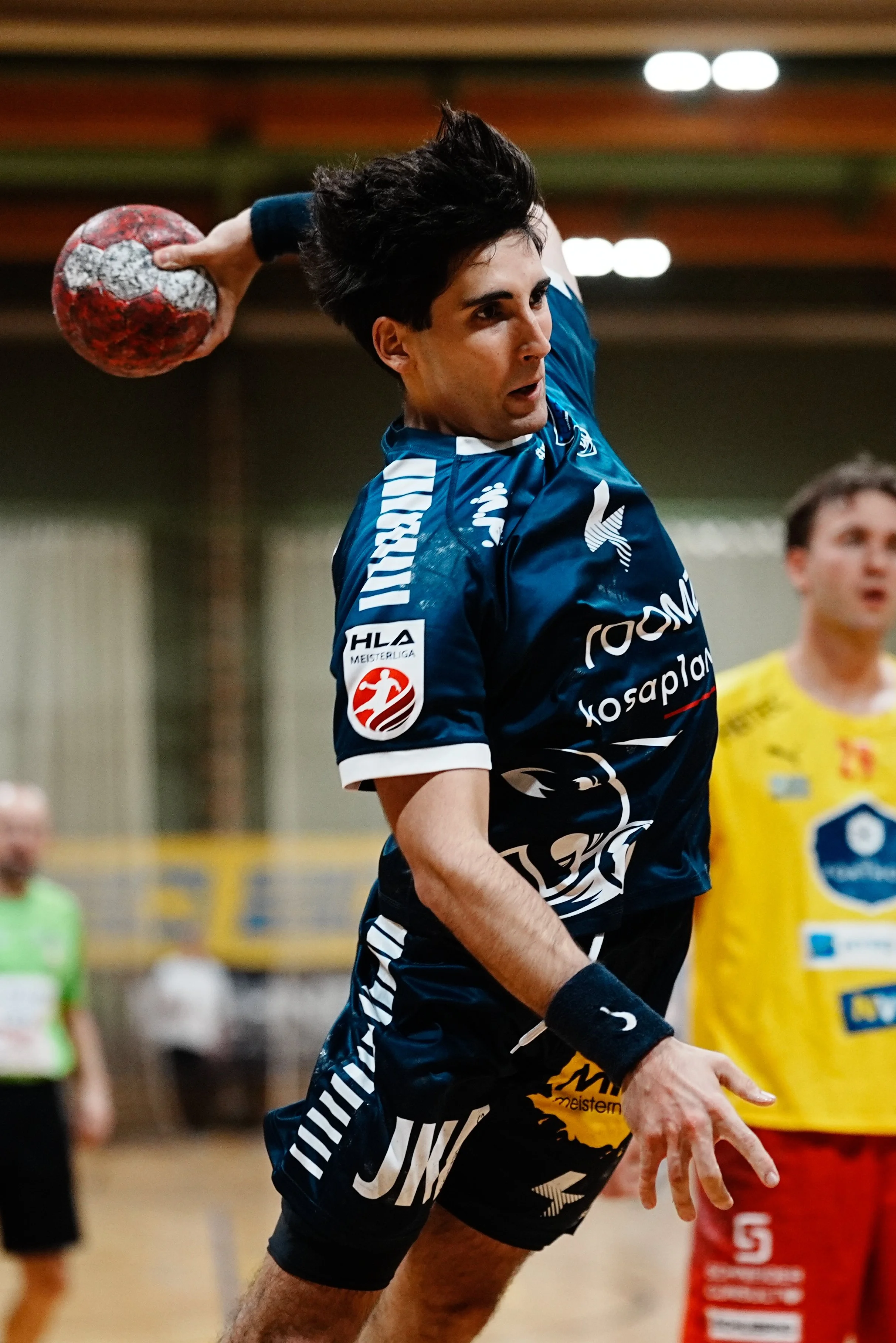 20261003_JAGS-Krems_Spielfotos-88.jpg