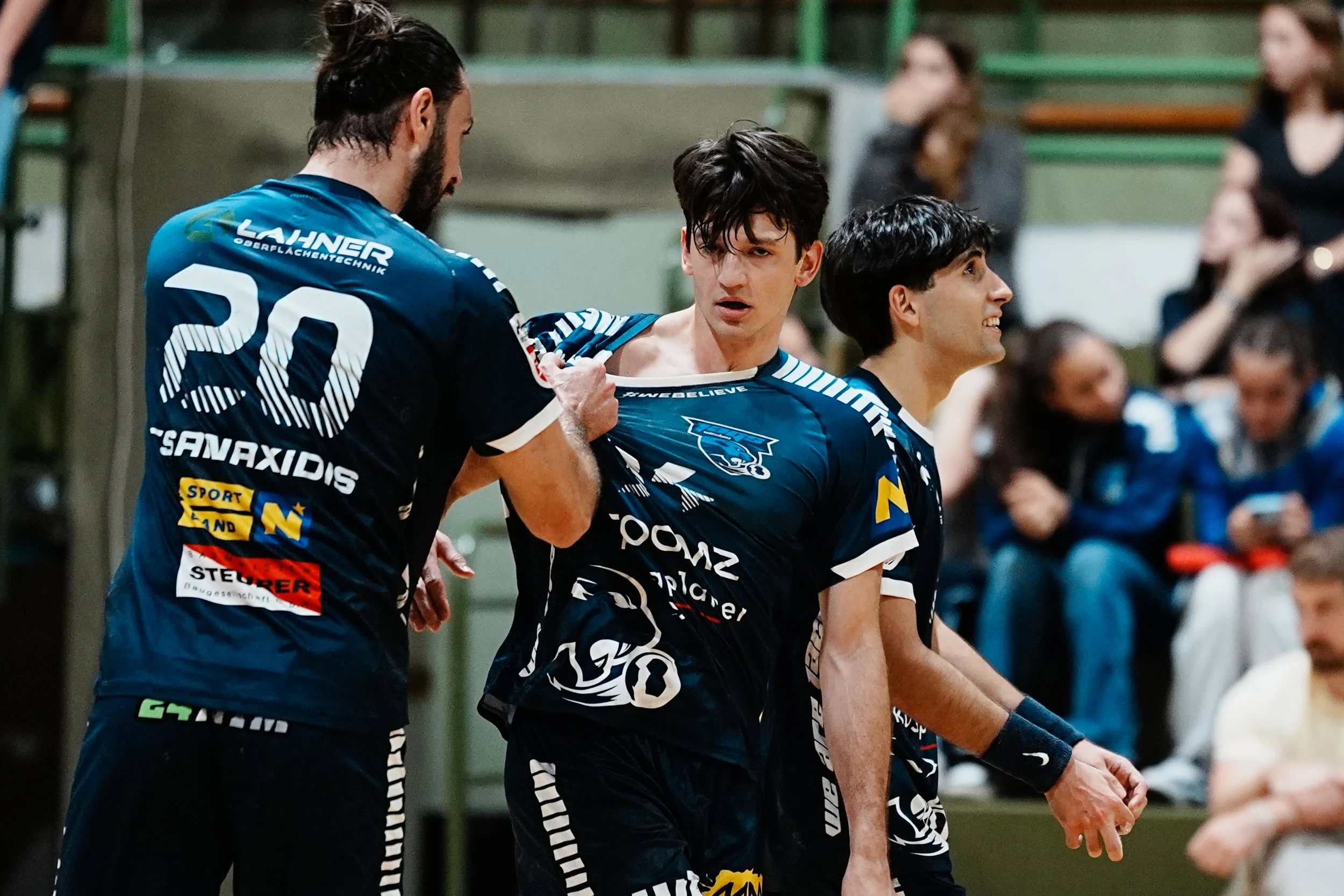 20261003_JAGS-Krems_Spielfotos-36.jpg