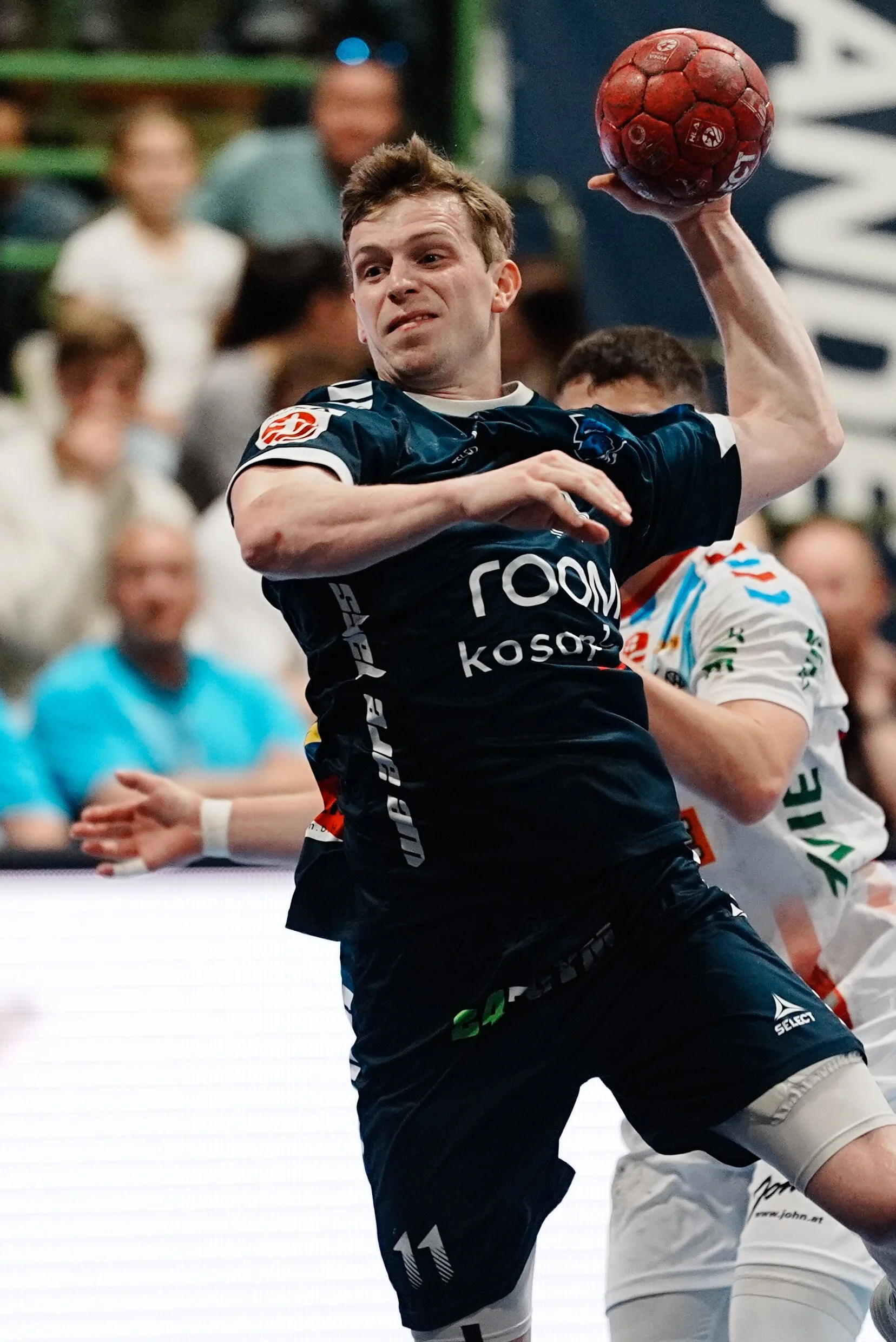 20260603_Finale_Jags-Fivers-15.jpg