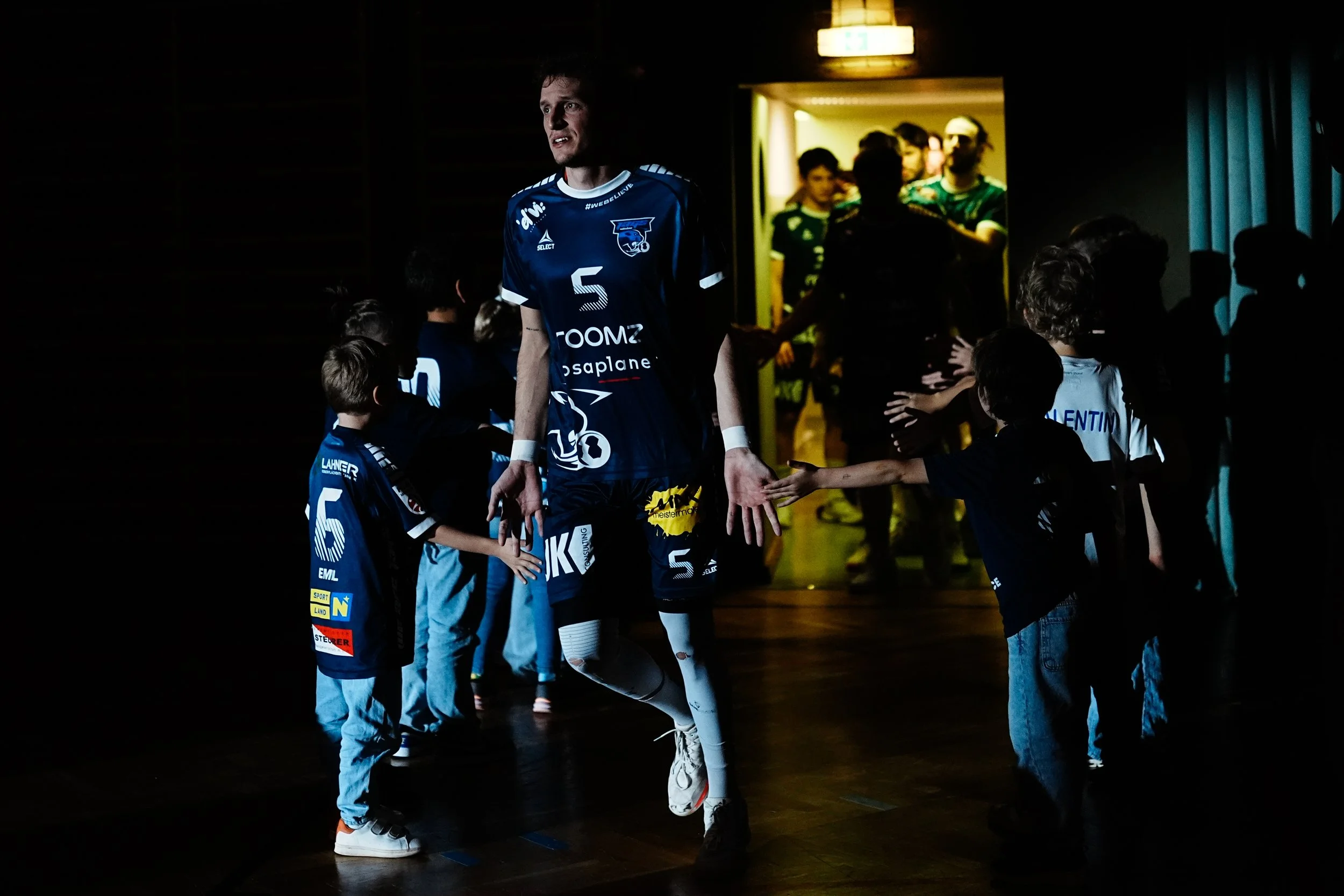 20261024_EHFCup_Runde2_JAGS-Bojnice-Spielfotos-11.jpg