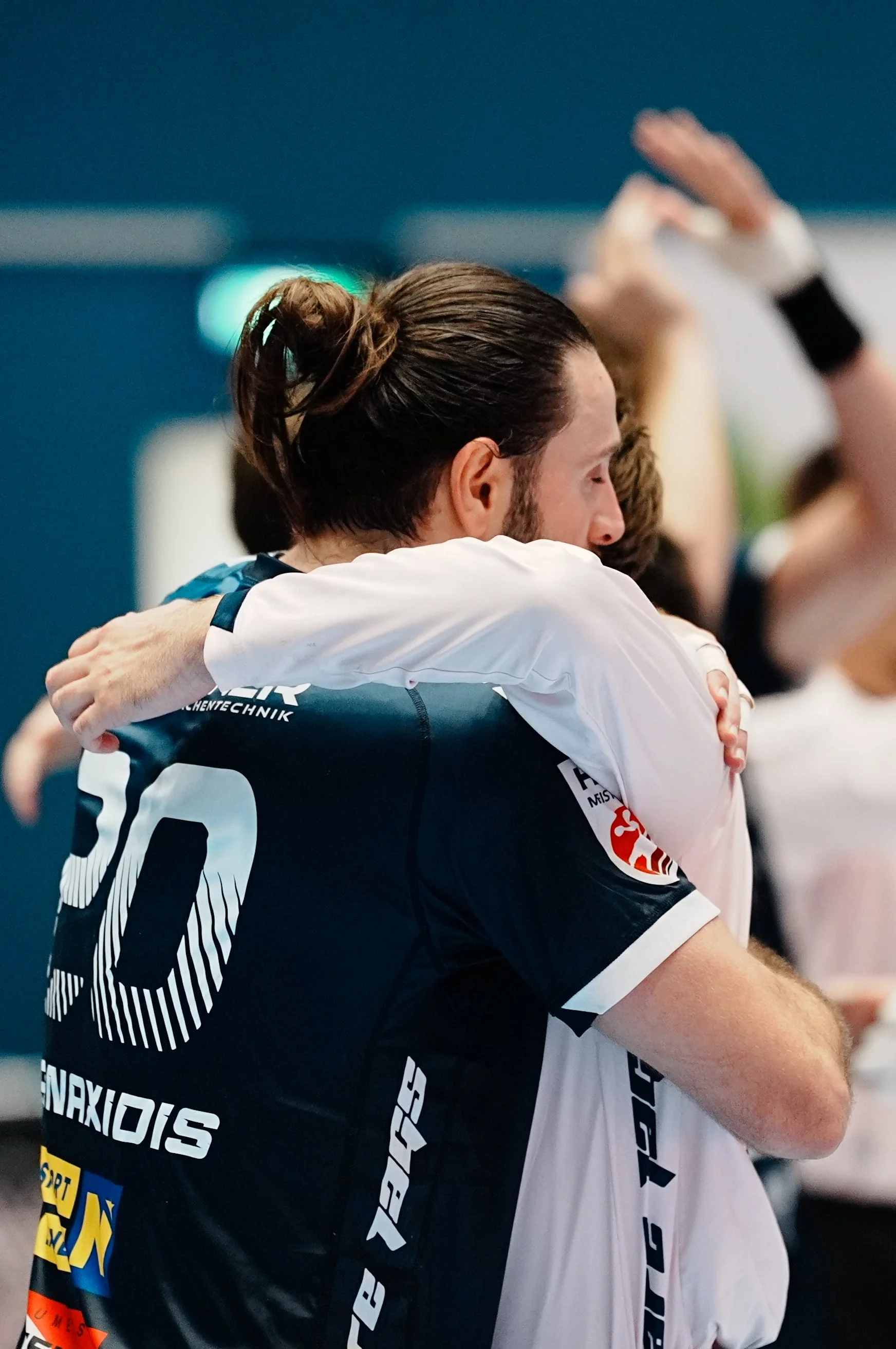 20260829_SUPERCUP_JAGS-Krems_Spielfotos-108.jpg