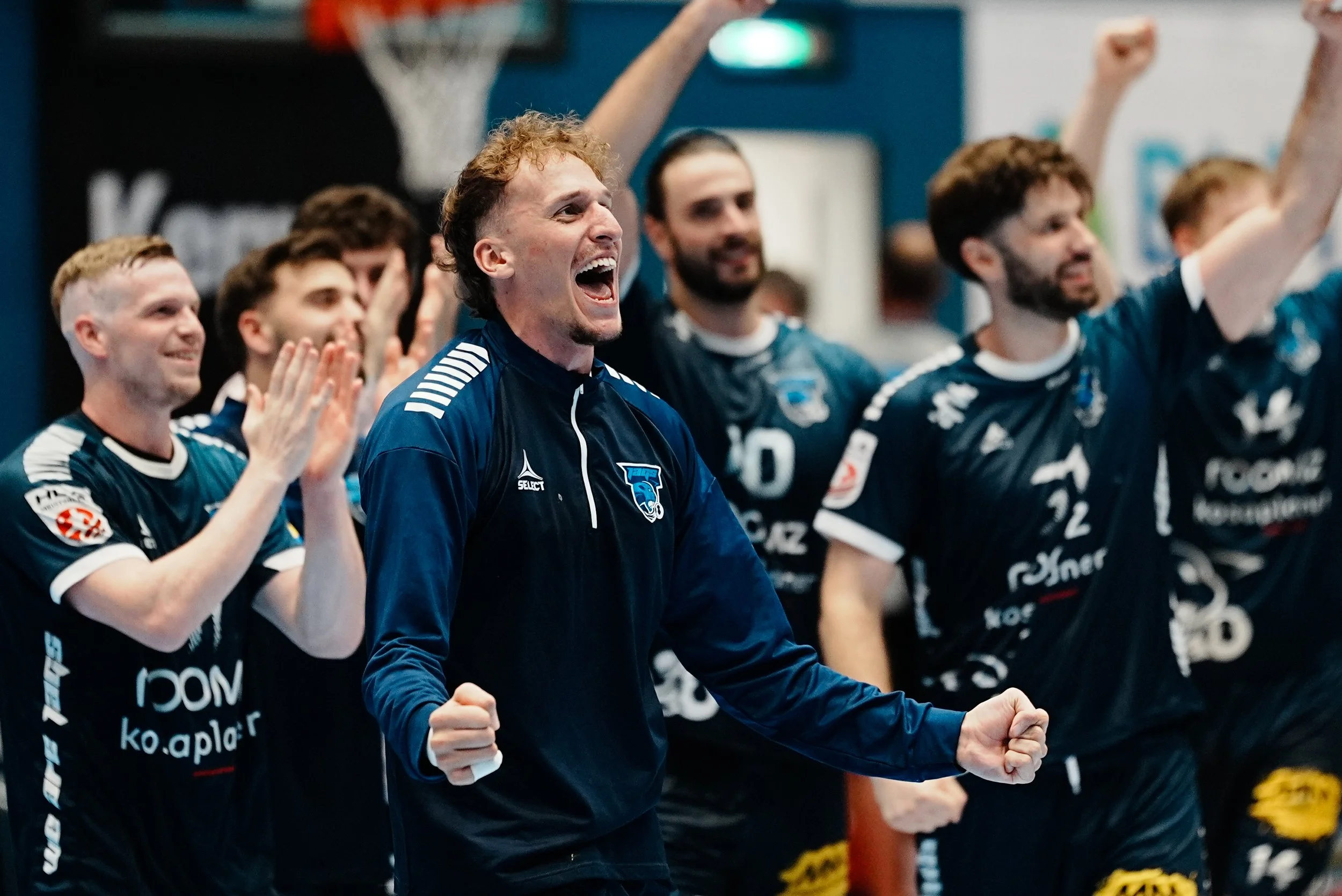 20260829_SUPERCUP_JAGS-Krems_Spielfotos-105.jpg