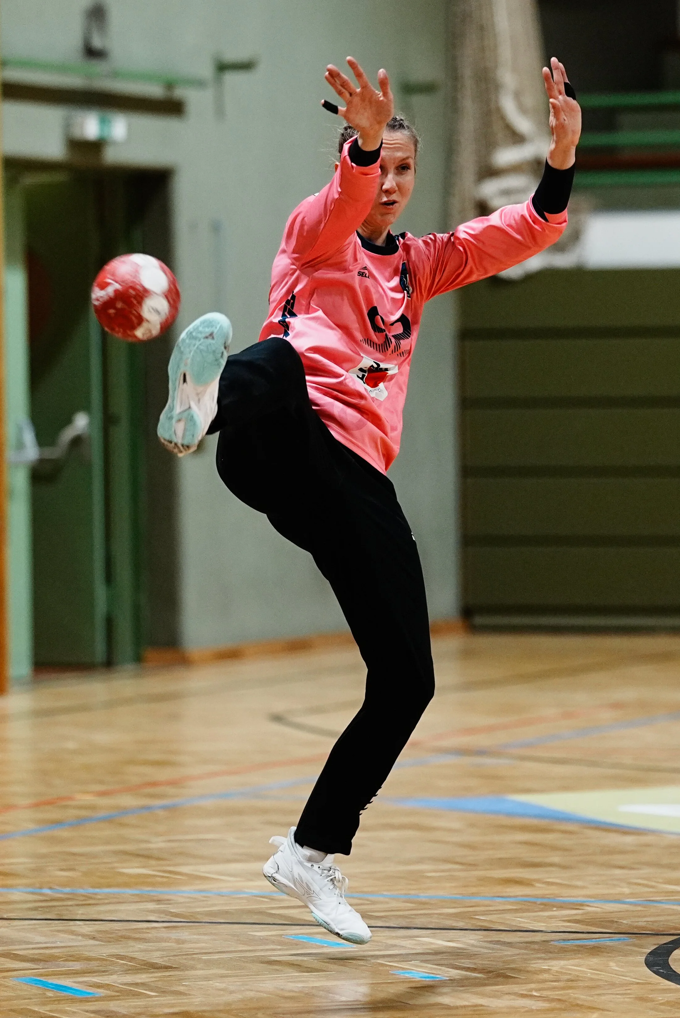 20261017_WHA_JAGSWVB-HypoNÖ_Spielfotos-44.jpg