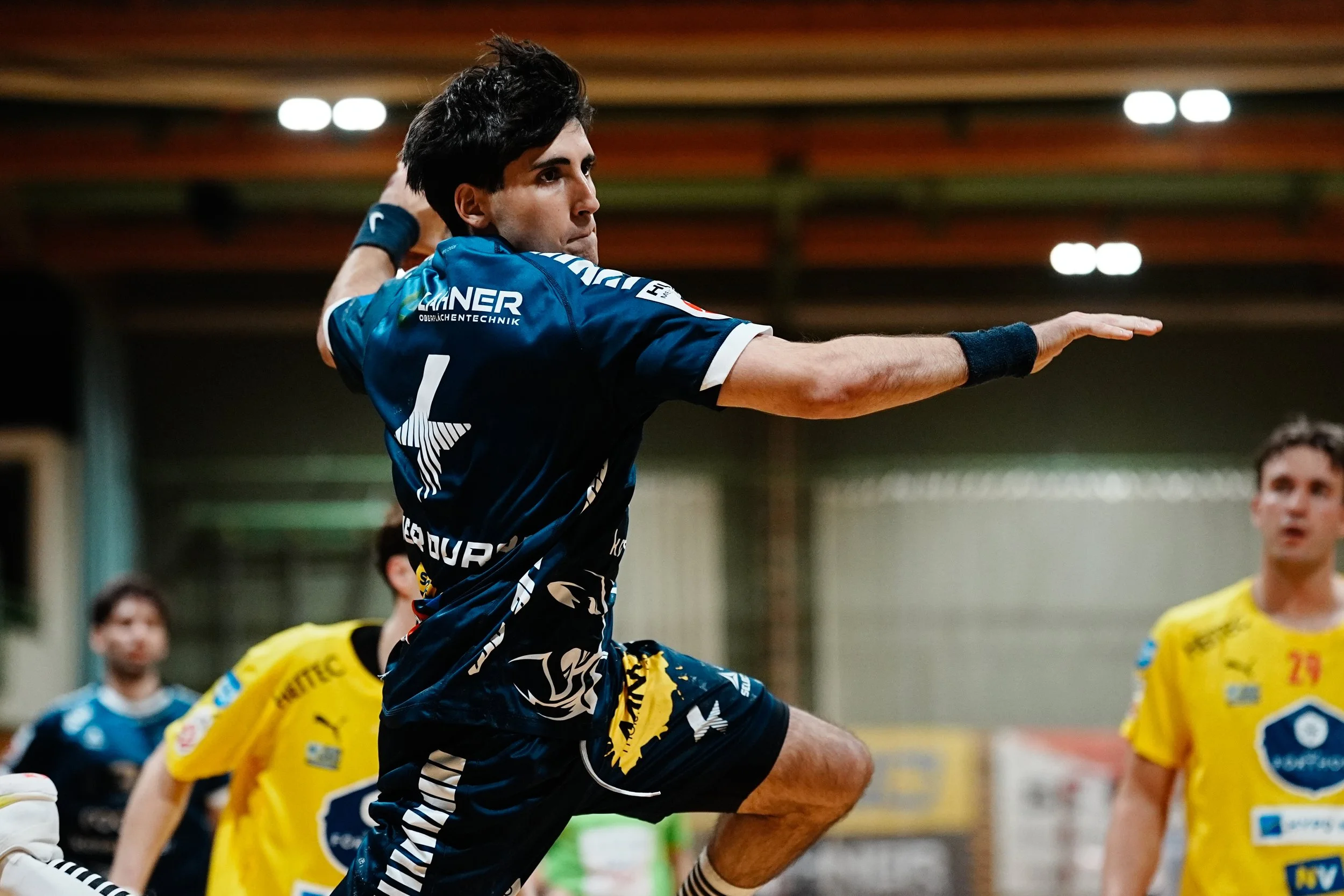 20261003_JAGS-Krems_Spielfotos-86.jpg