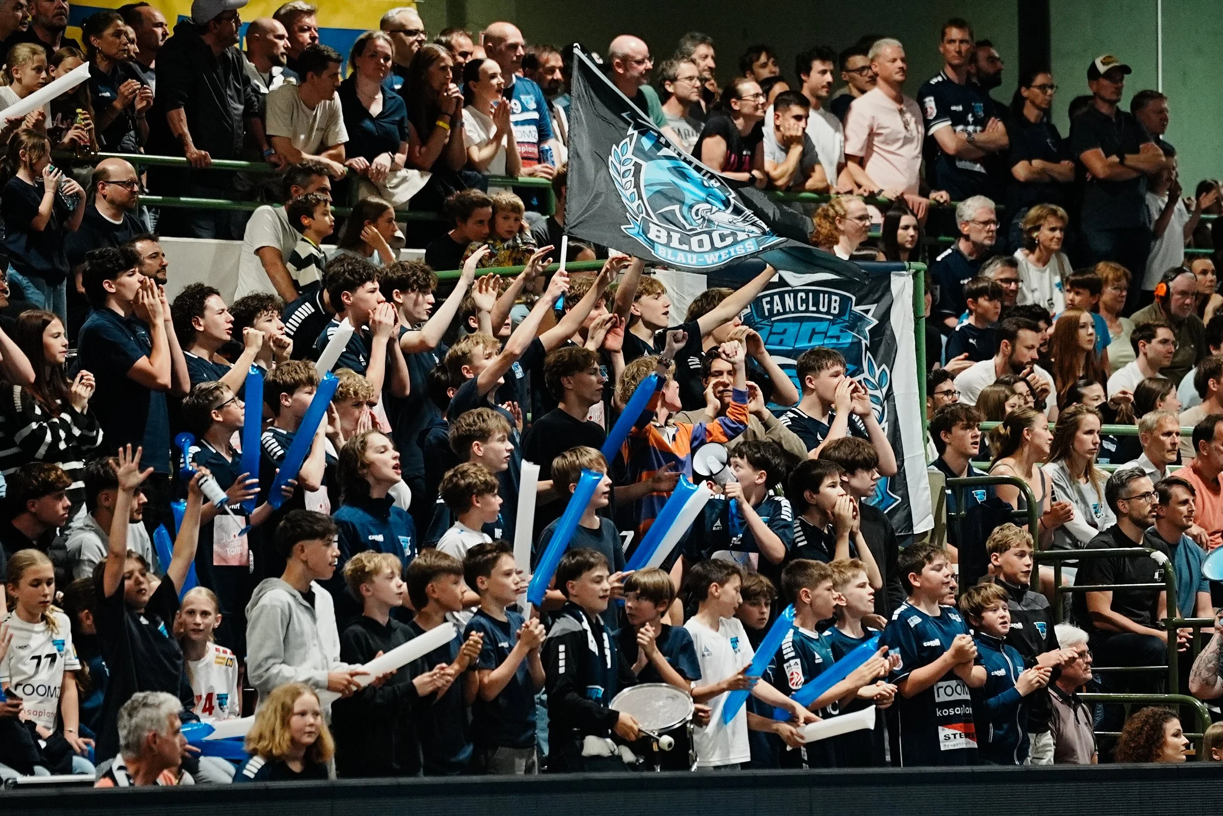 20260603_Finale_Jags-Fivers-7.jpg