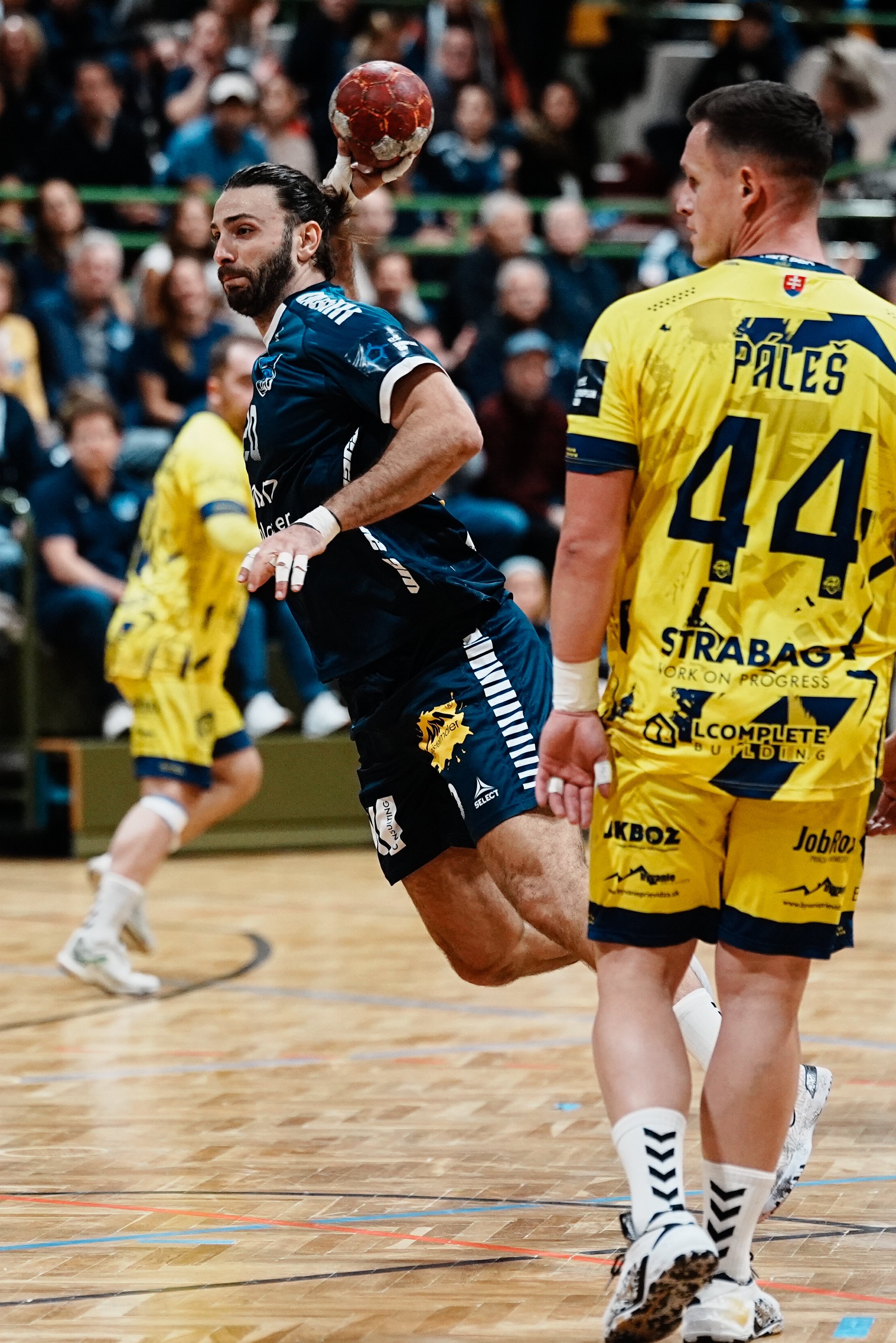 20261024_EHFCup_Runde2_JAGS-Bojnice-Spielfotos-28.jpg