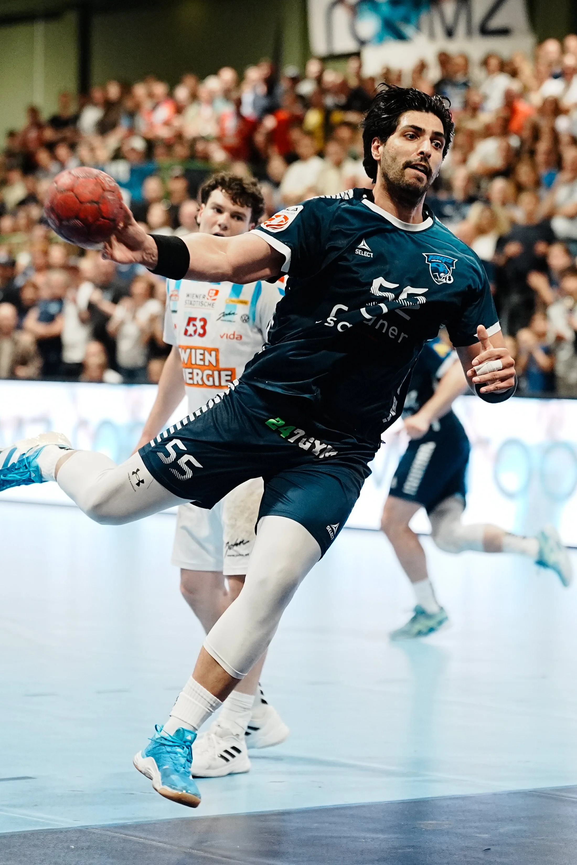 20260603_Finale_Jags-Fivers-53.jpg