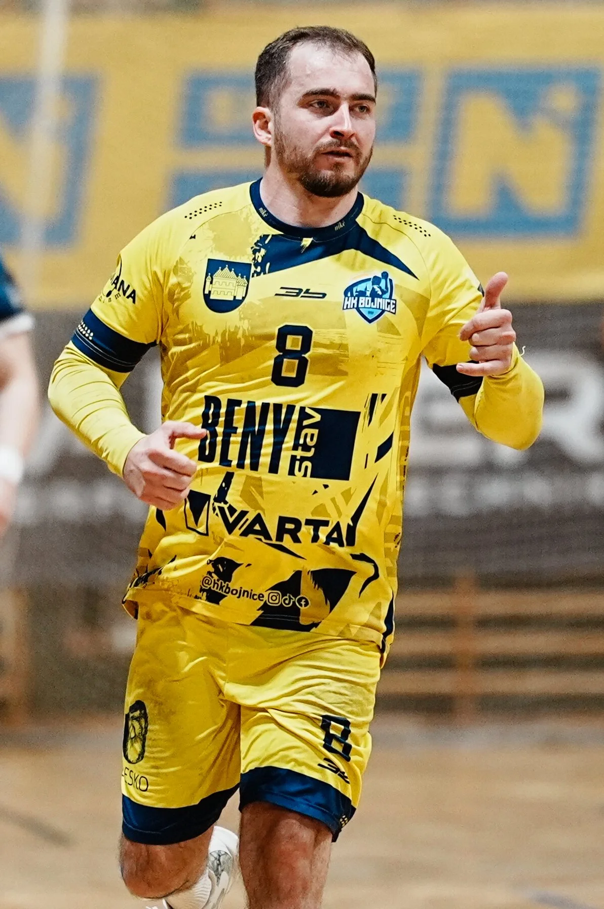 20261024_EHFCup_Runde2_JAGS-Bojnice-Spielfotos-85.jpg