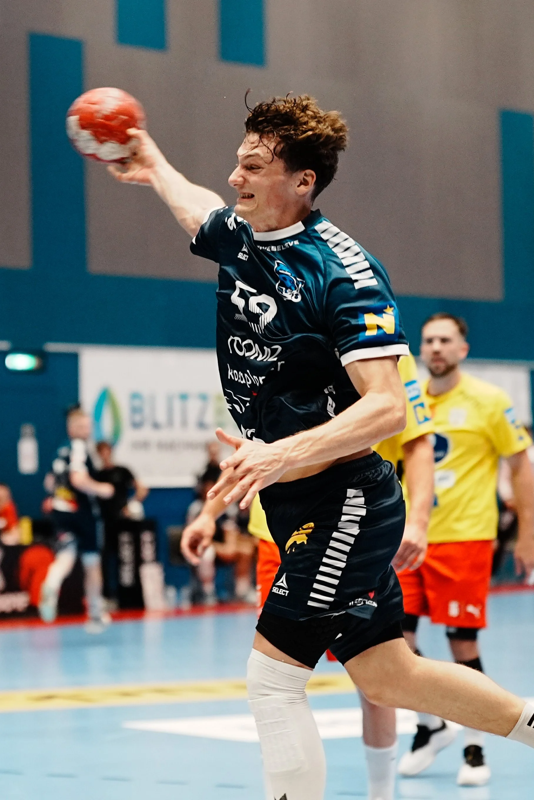 20260829_SUPERCUP_JAGS-Krems_Spielfotos-46.jpg