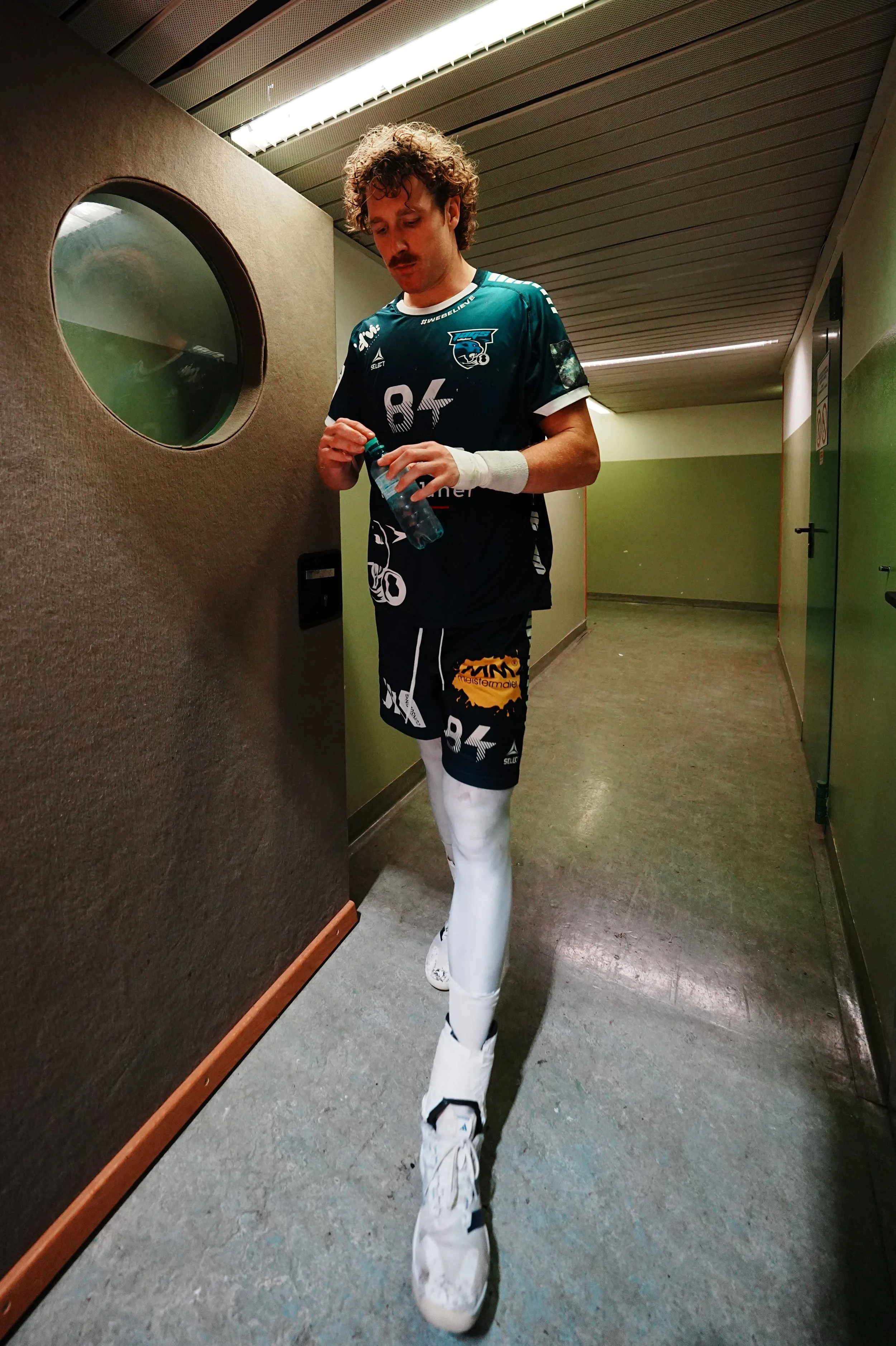 20261024_EHFCup_Runde2_JAGS-Bojnice-Spielfotos-70.jpg